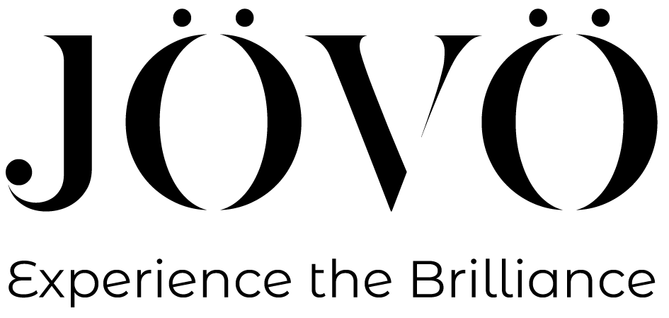 jovo logo