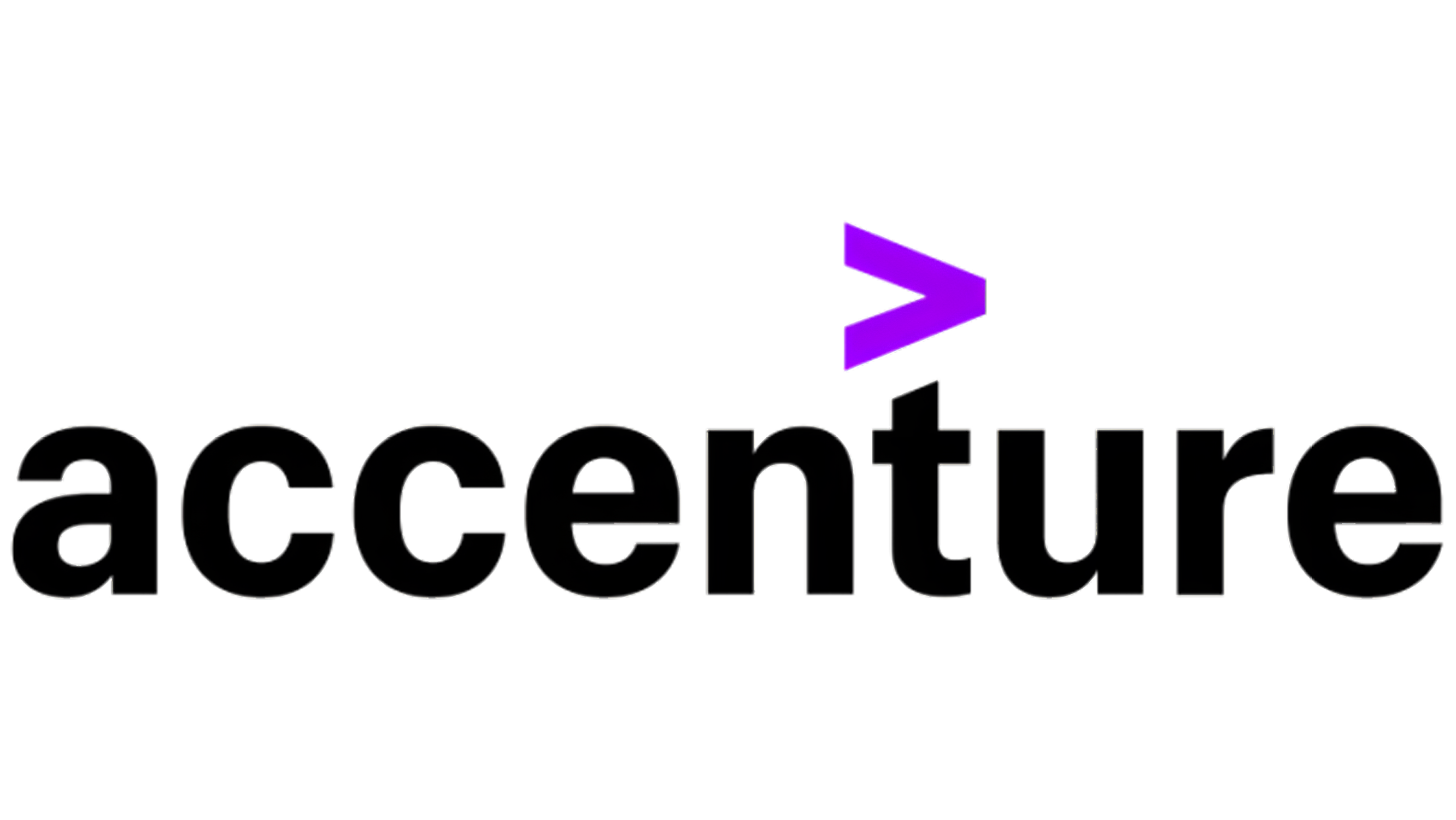 Client 10