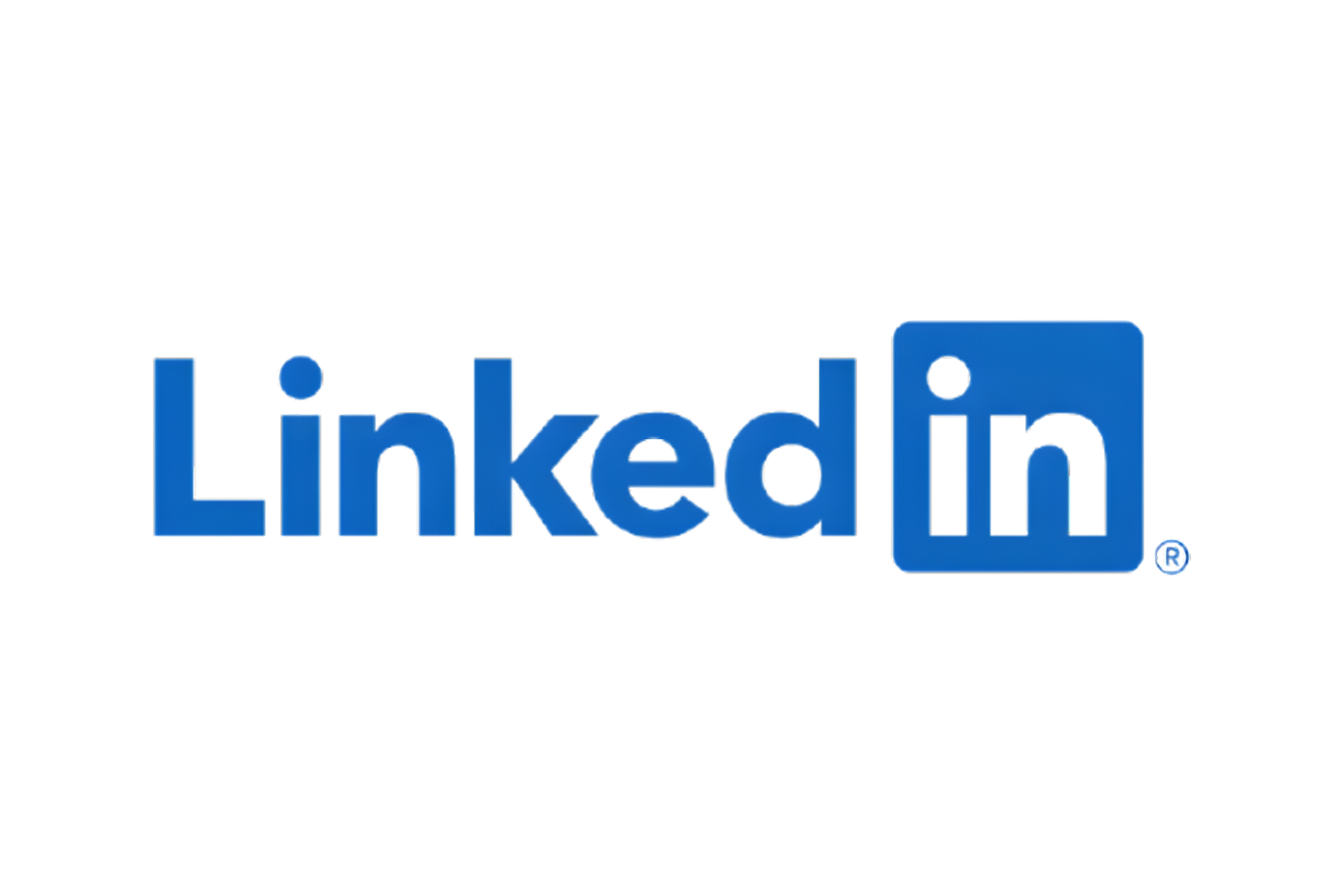 Client 16