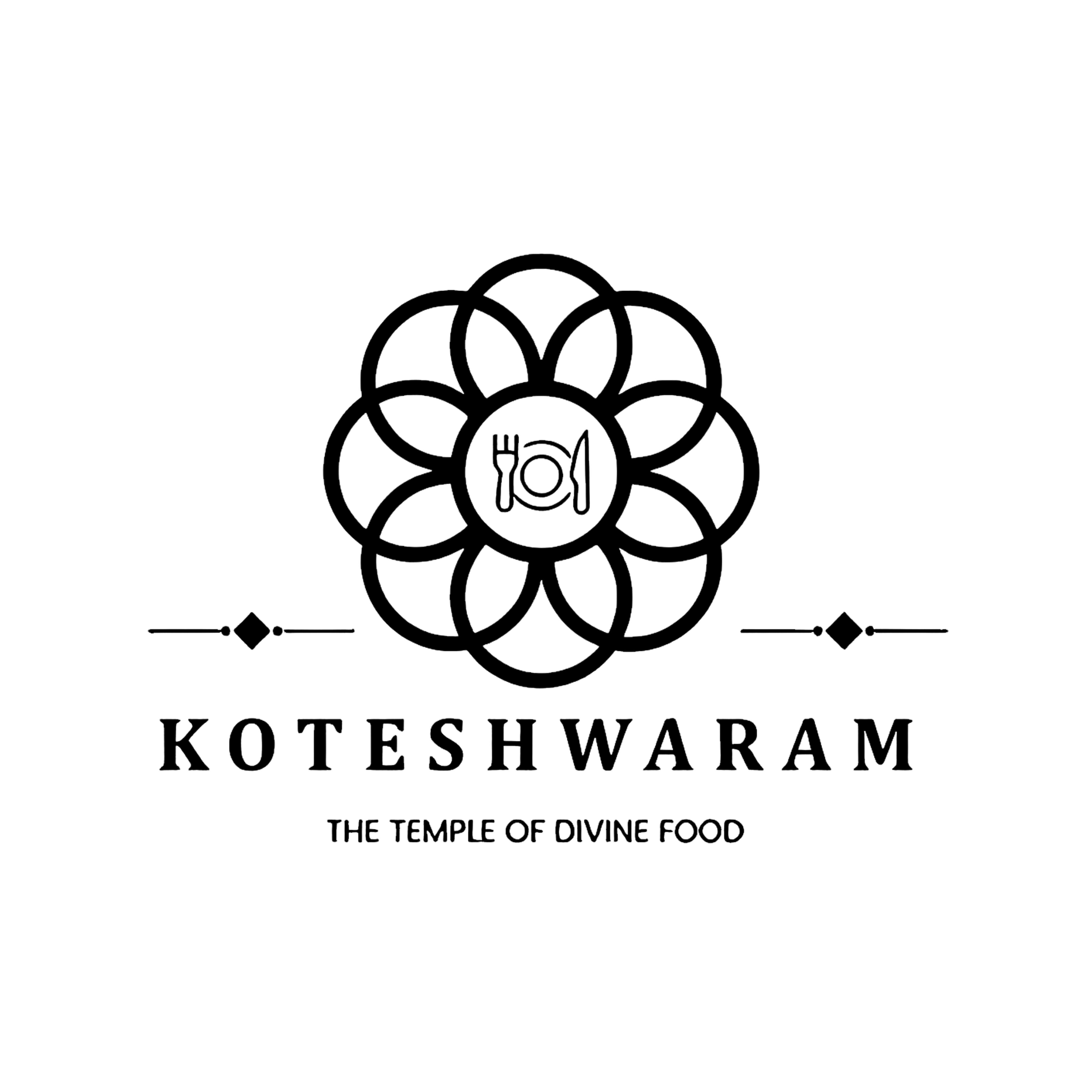 Client 2