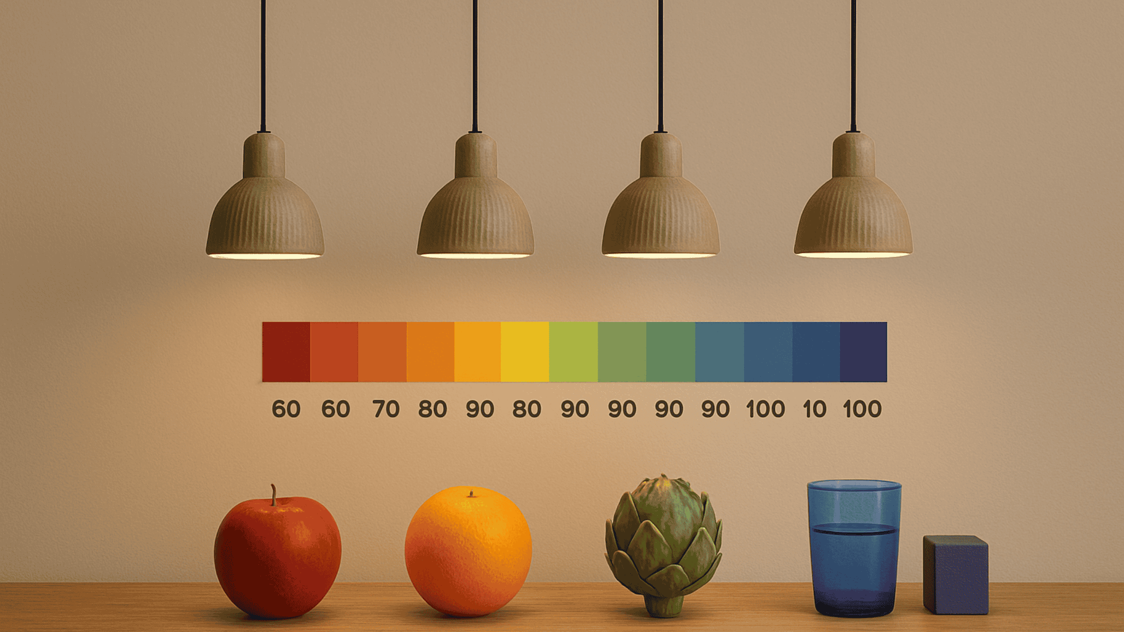 Custom Lighting Designs: What Bangalore Homeowners Are Choosing