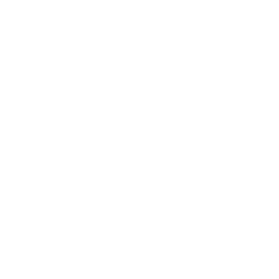 Space Planning