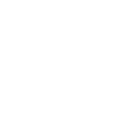 Decoration