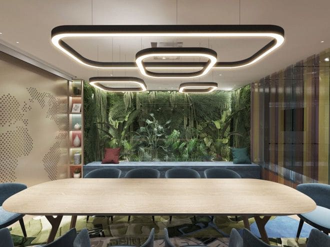 Architectural Design