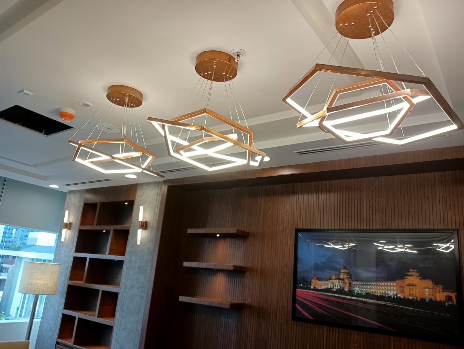 Architectural Design
