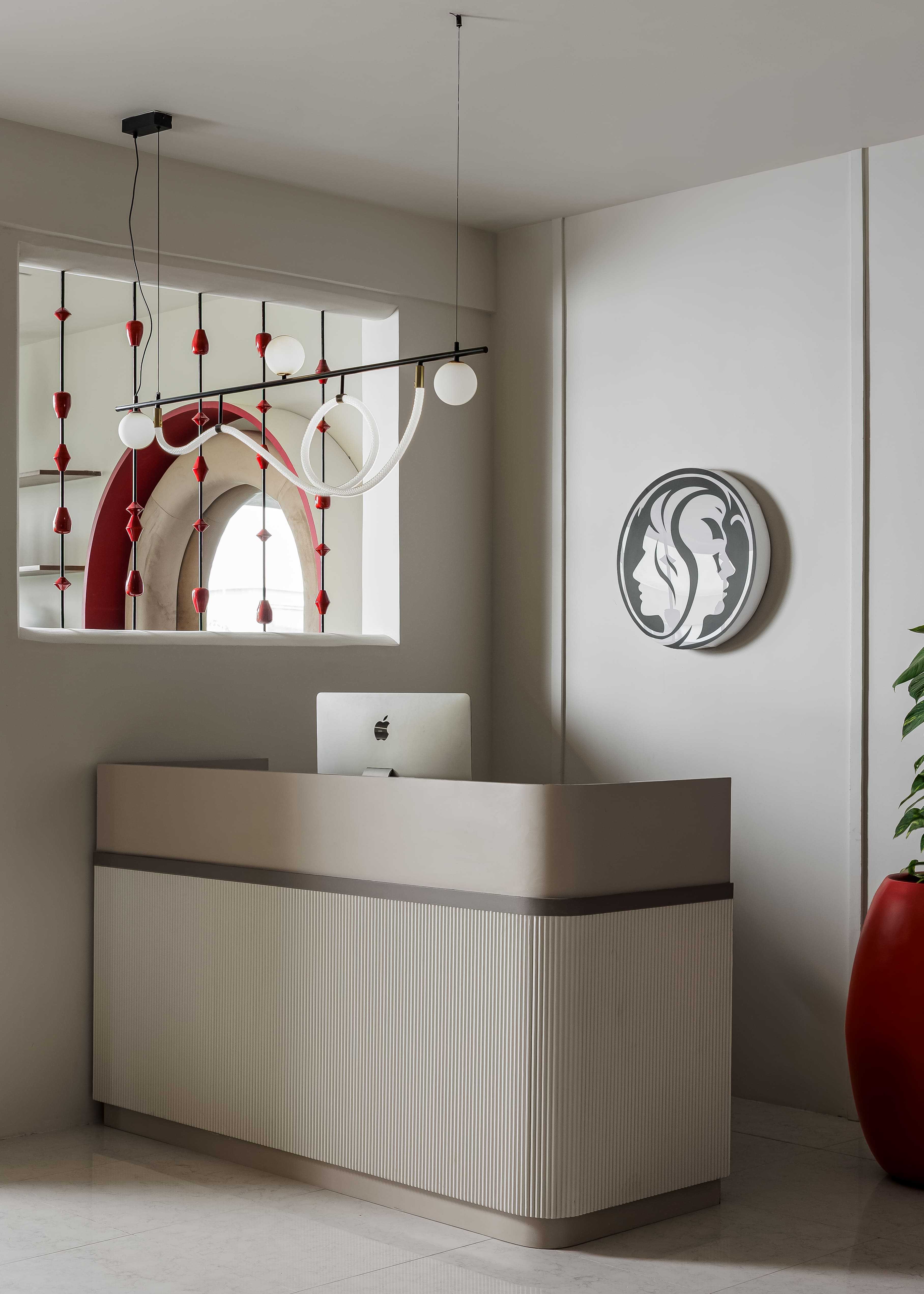 Architectural Design