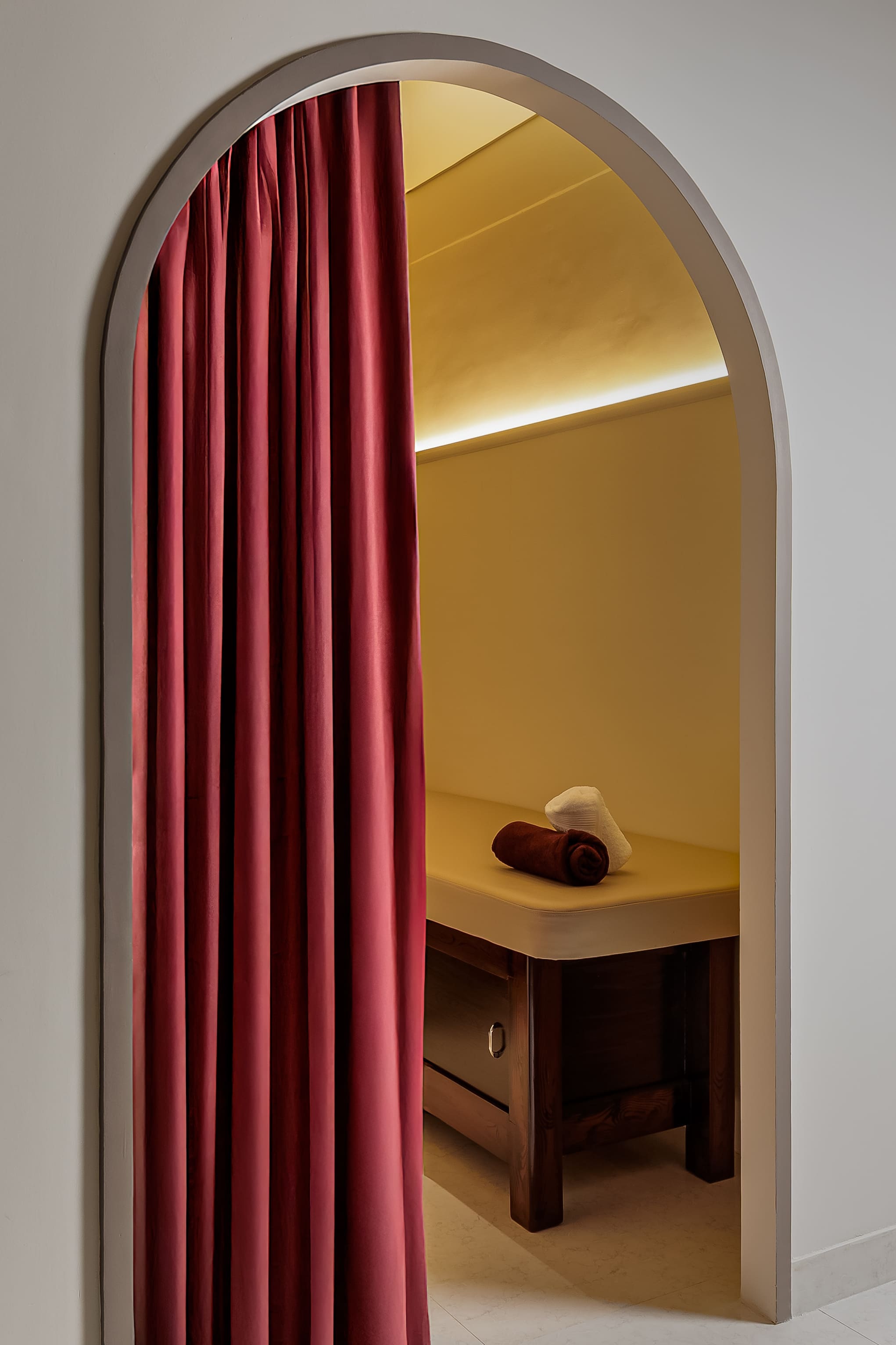 Architectural Design