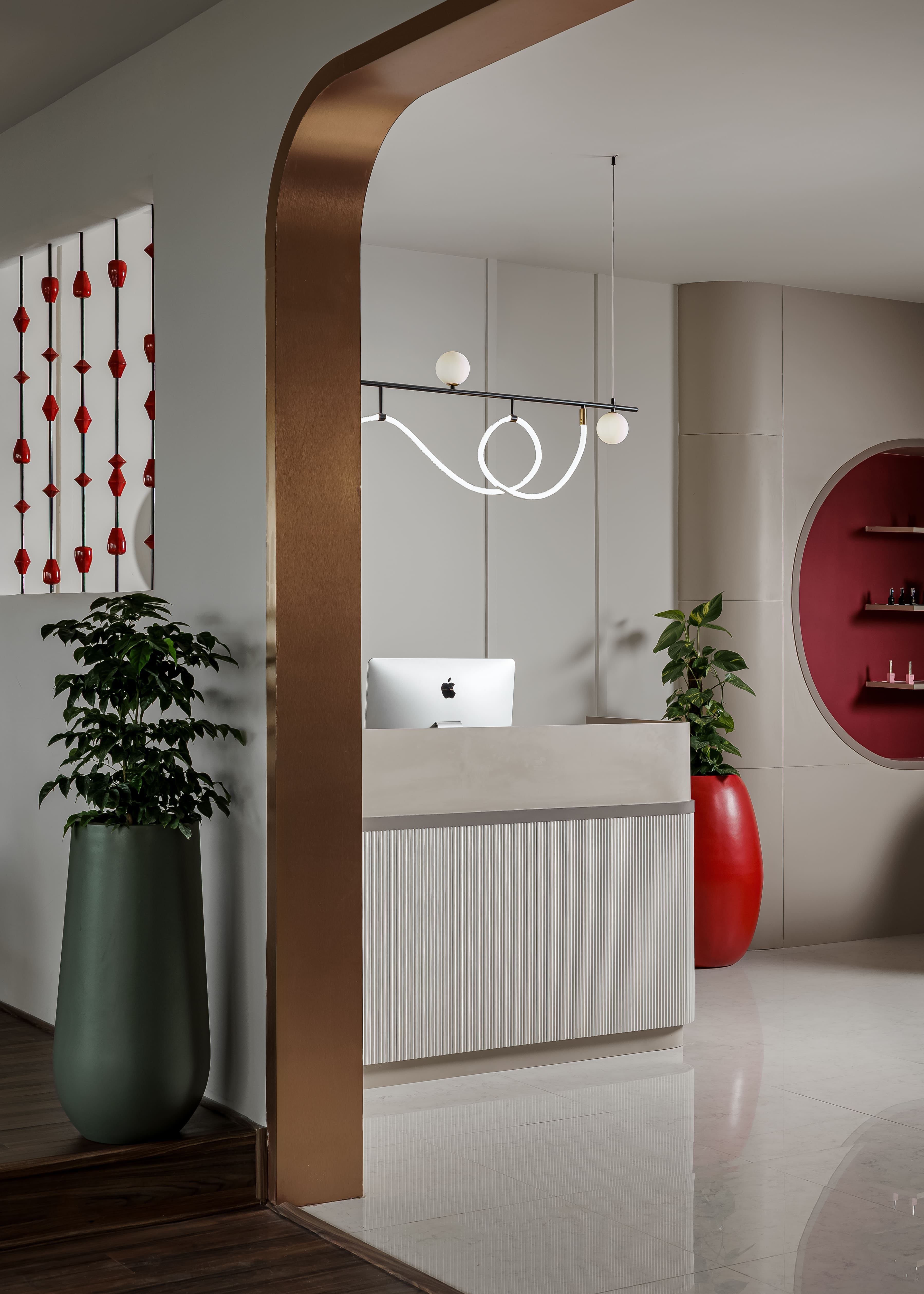Architectural Design