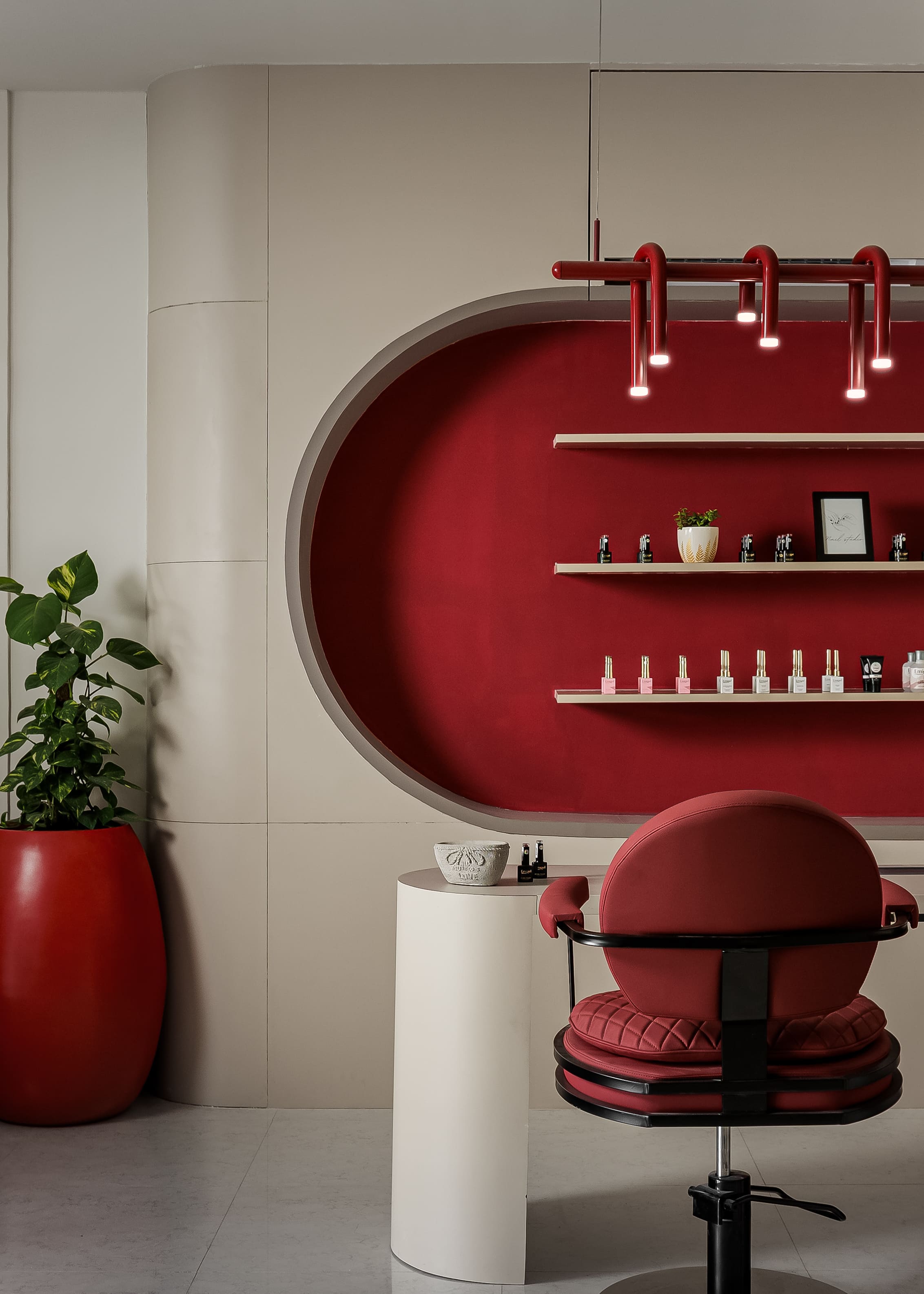 Architectural Design
