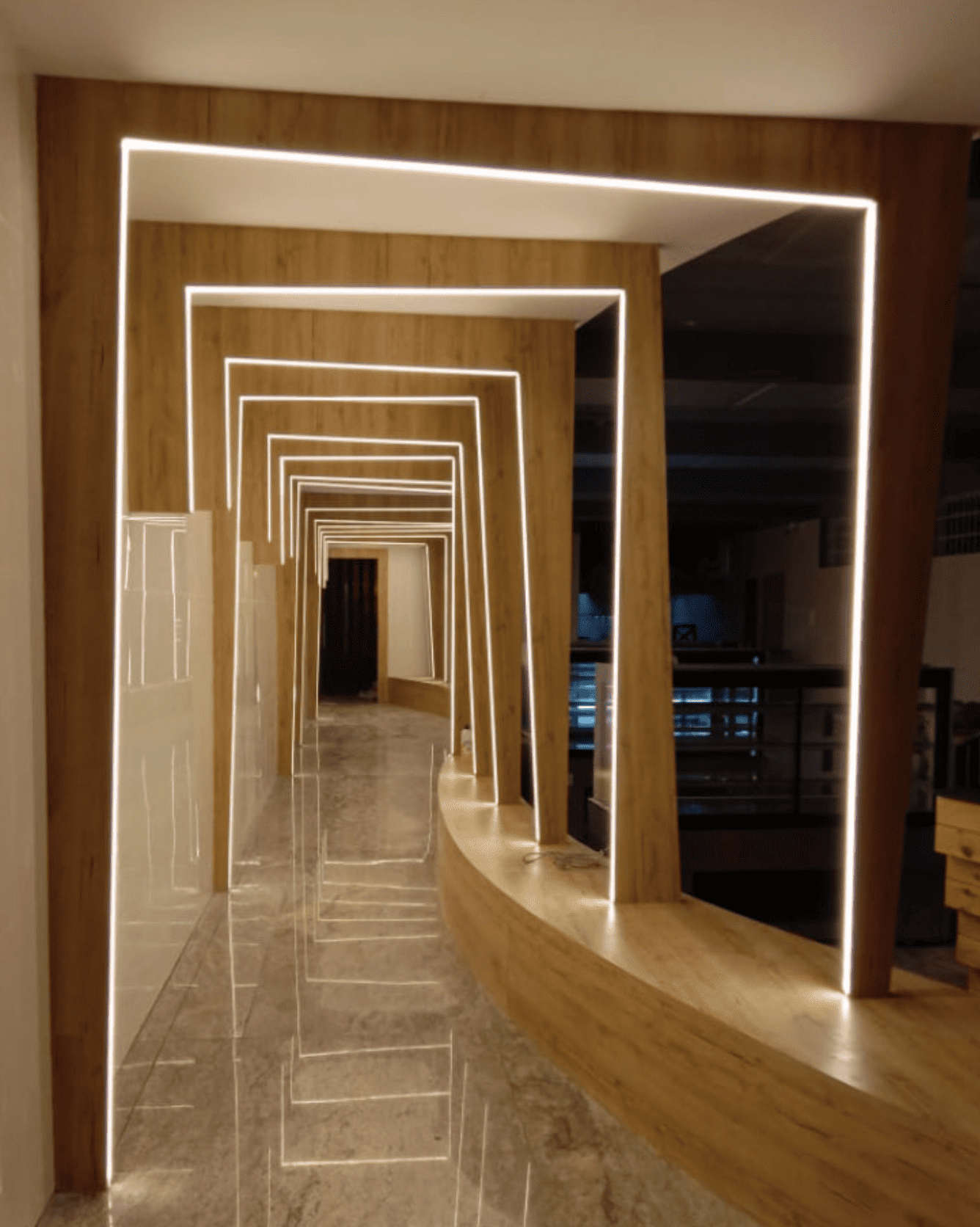 Architectural Design