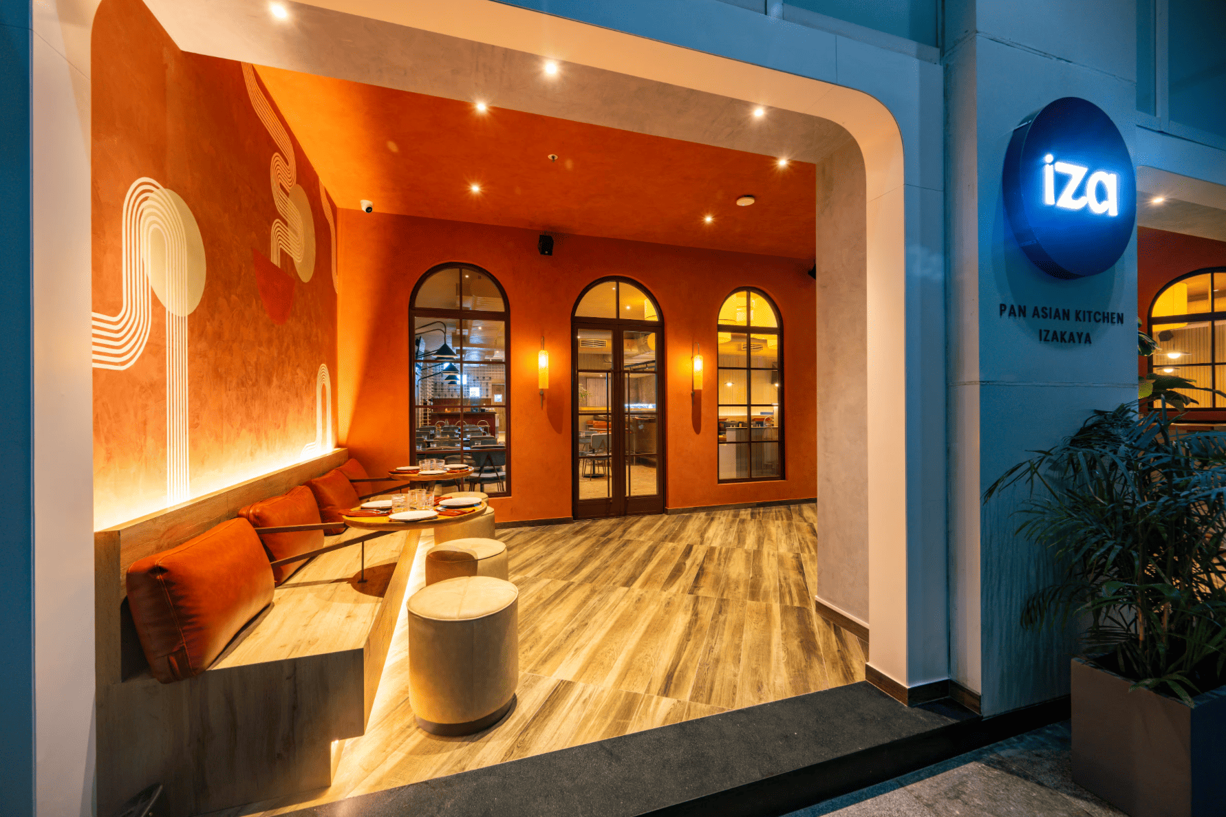 Architectural Design