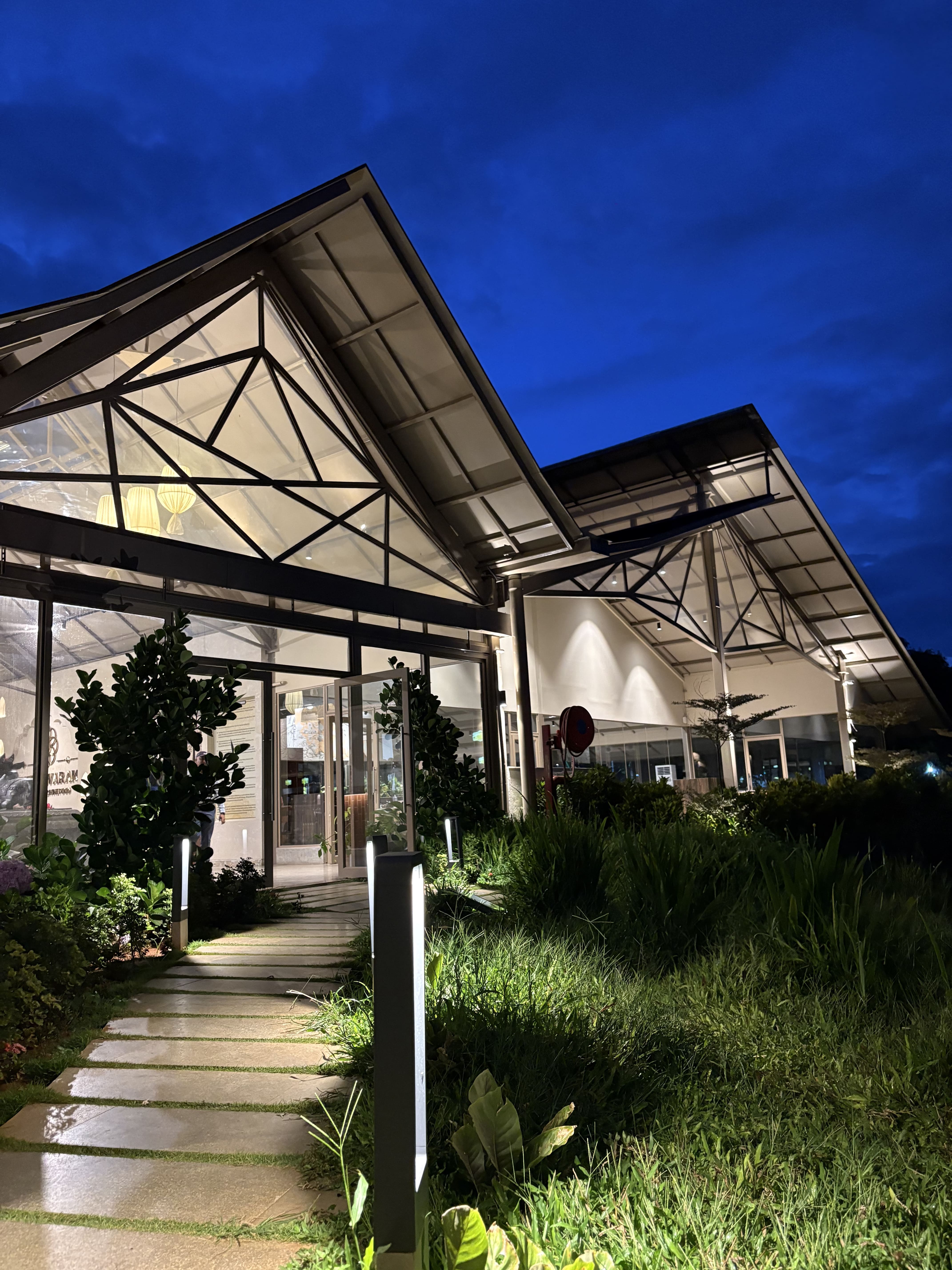 Architectural Design