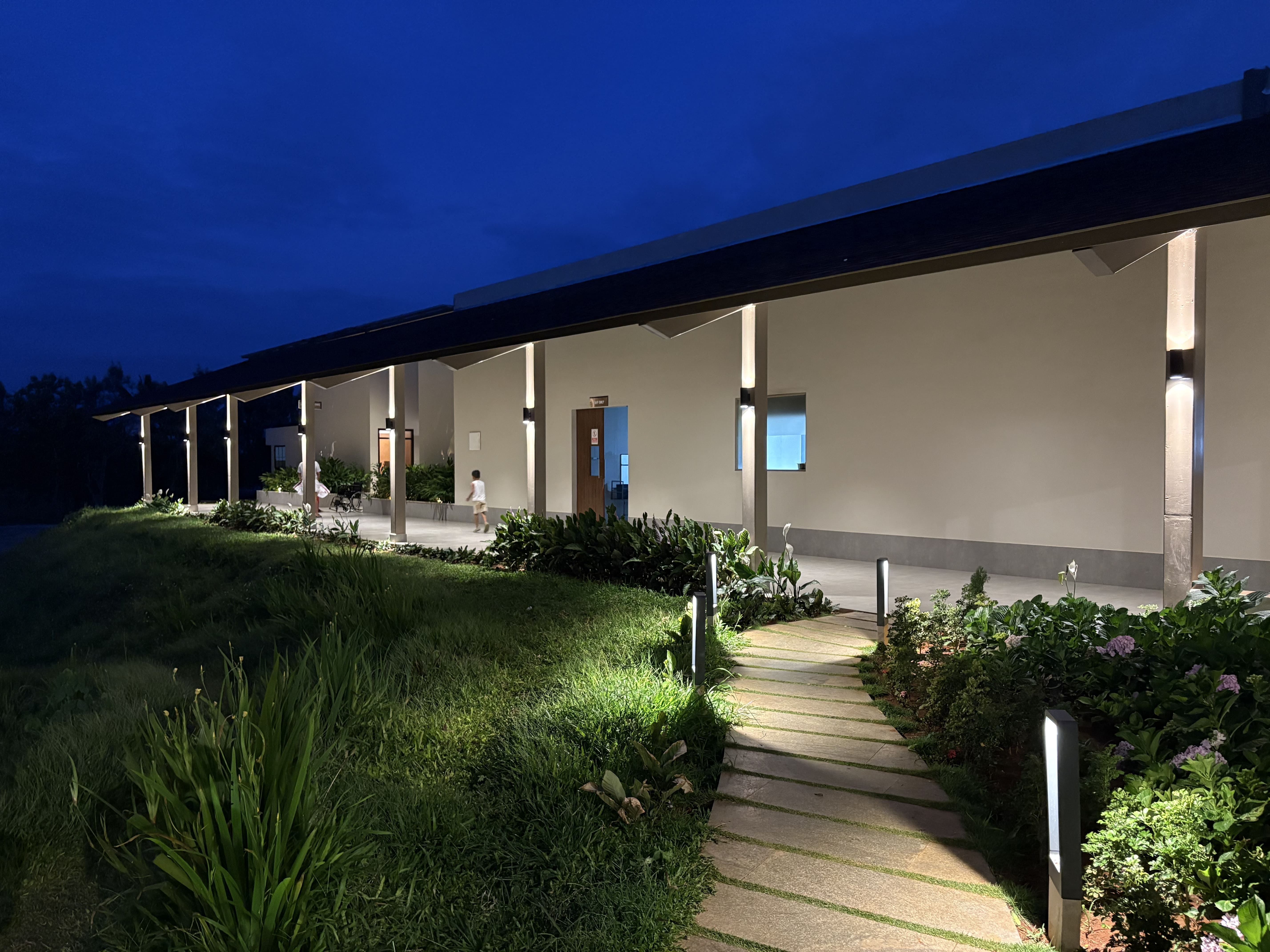 Architectural Design