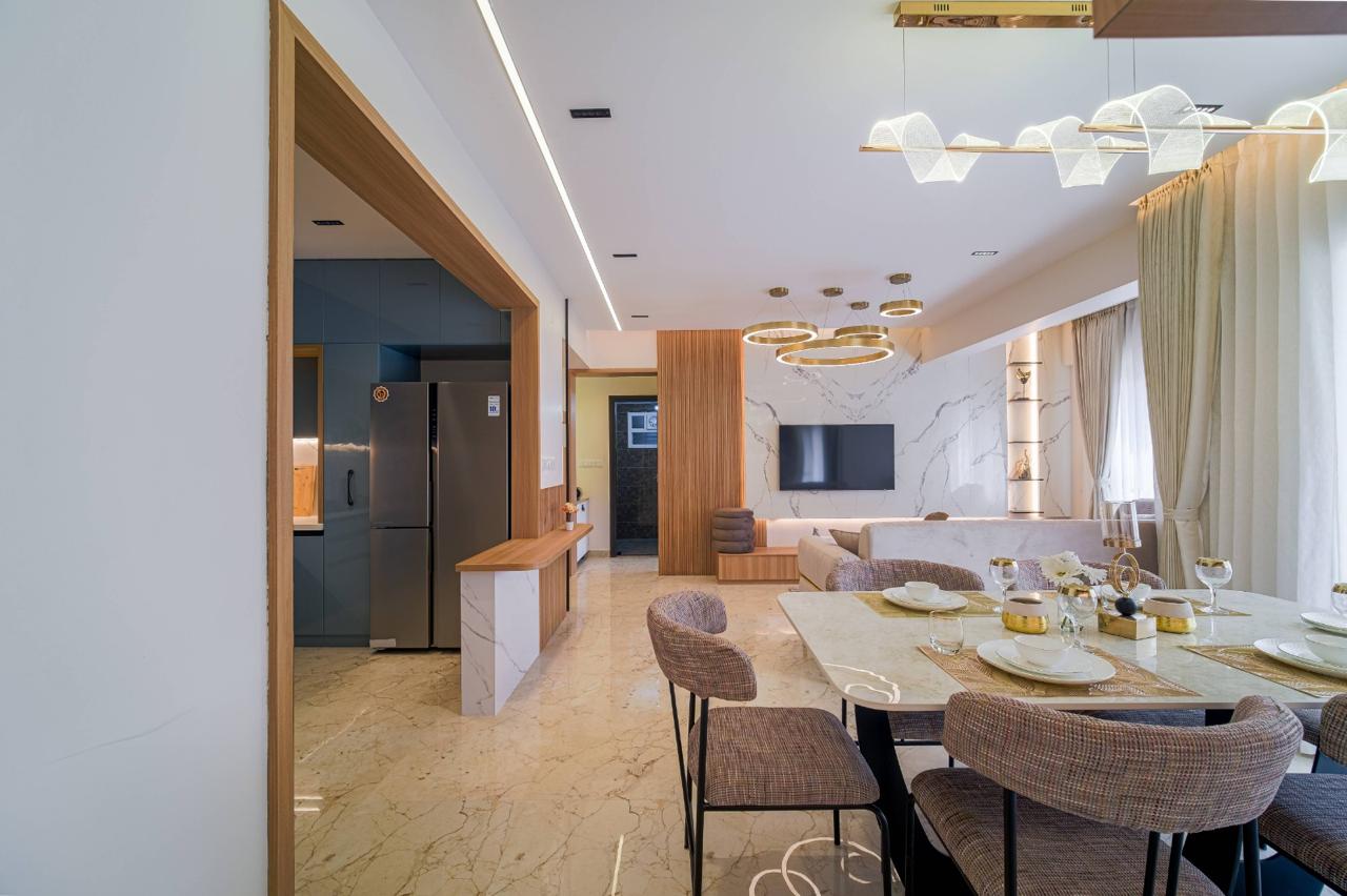 Architectural Design