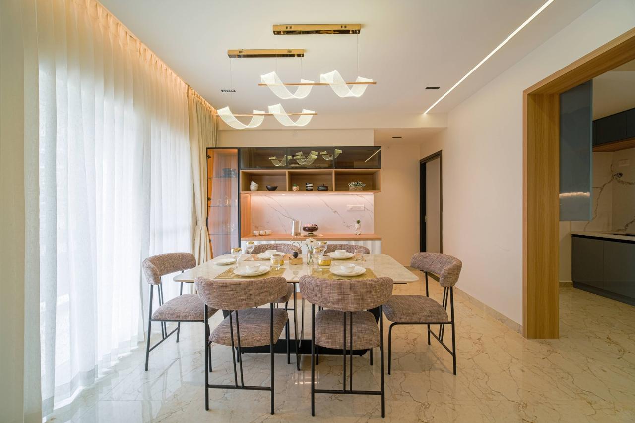 Architectural Design