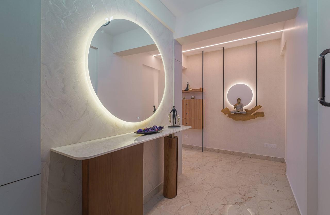 Architectural Design