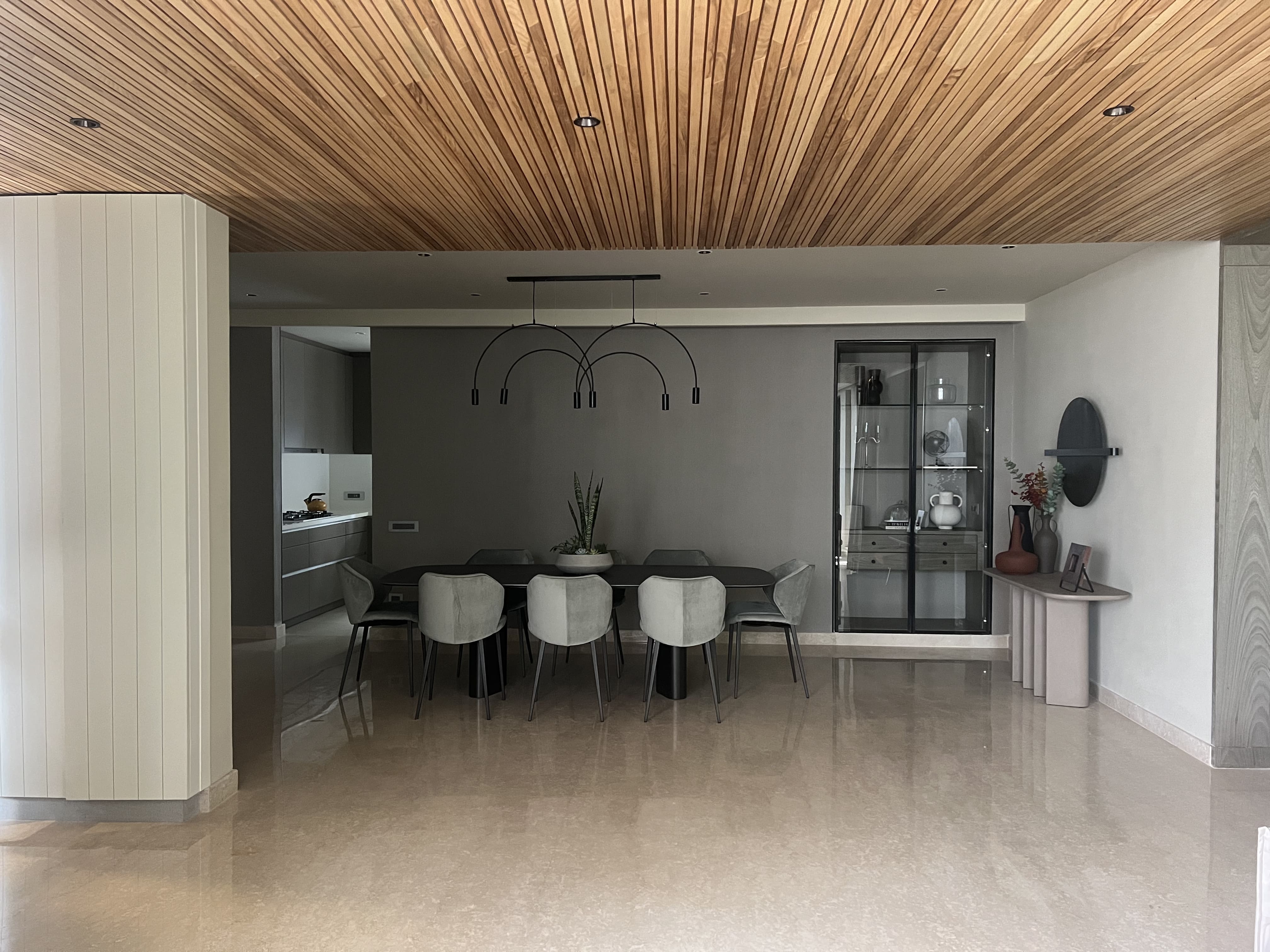 Architectural Design