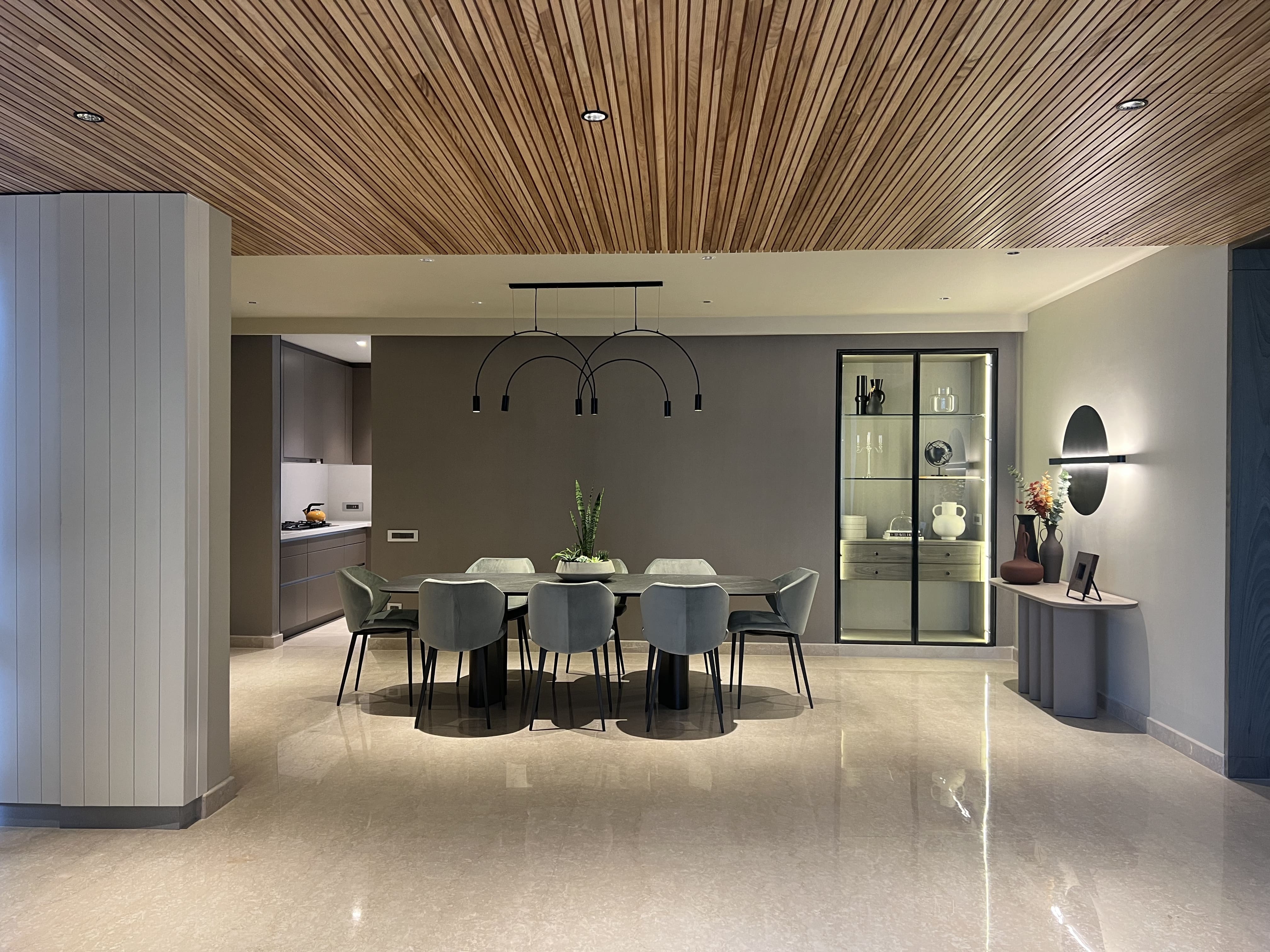 Architectural Design