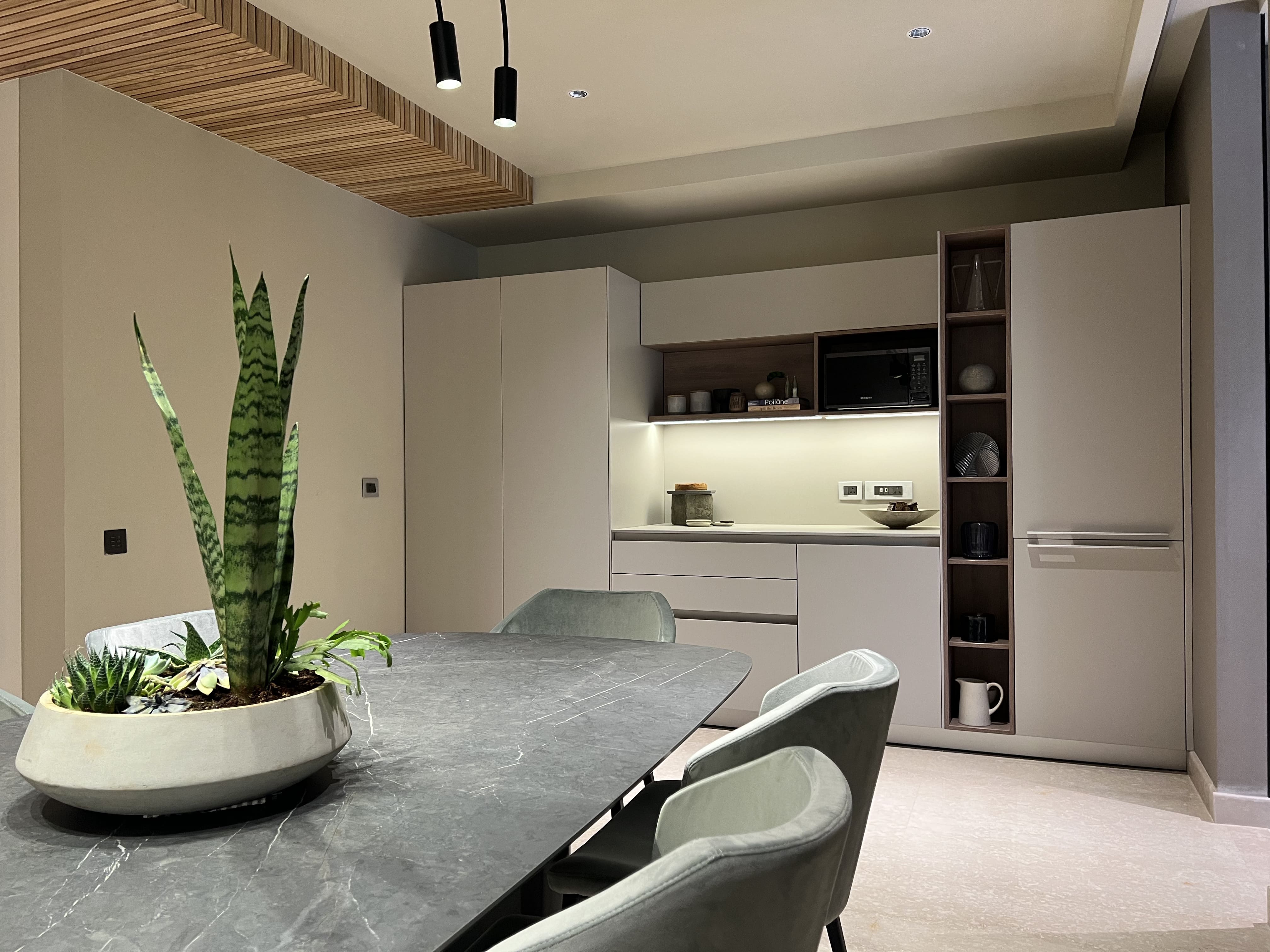 Architectural Design