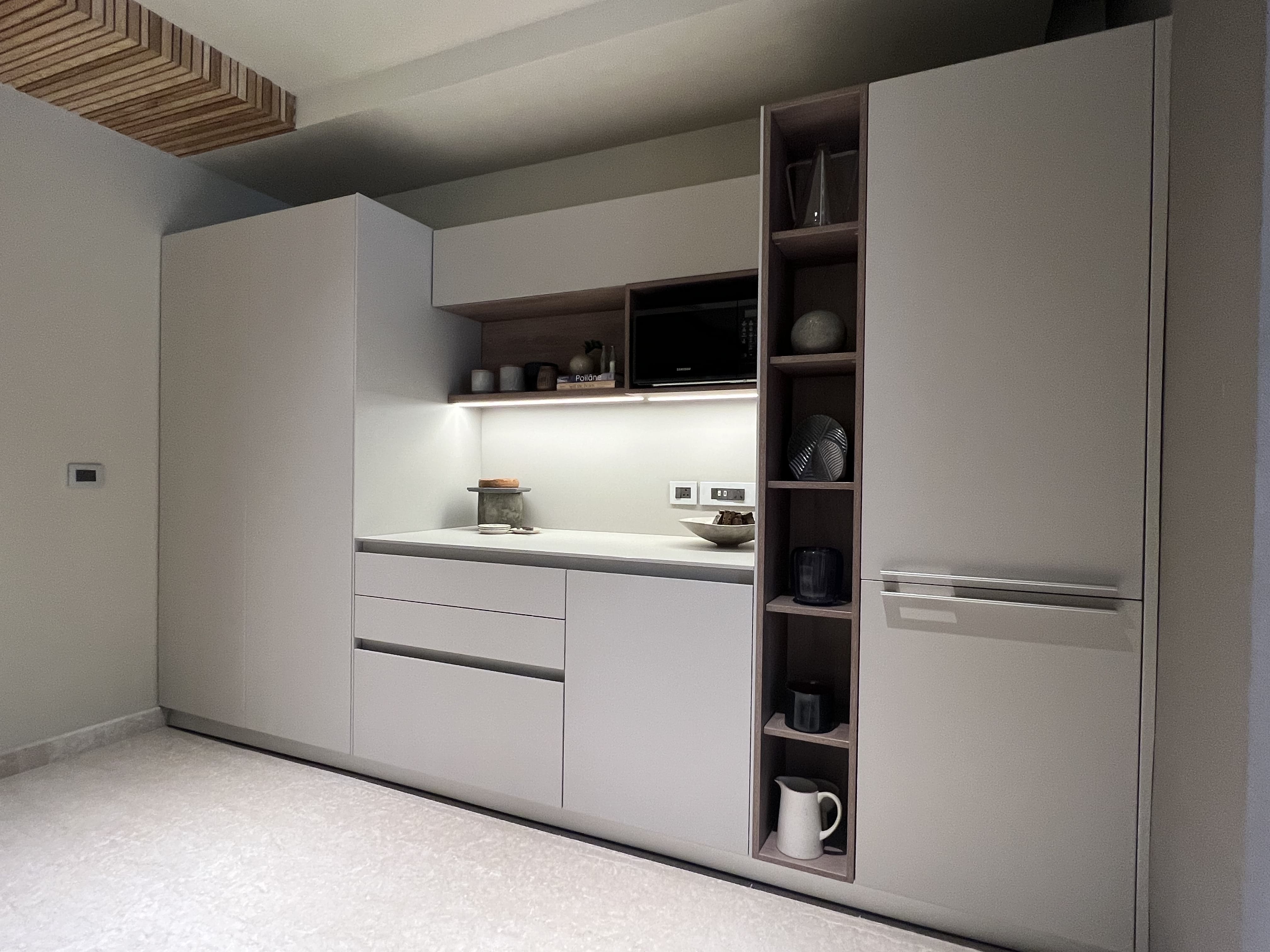 Architectural Design