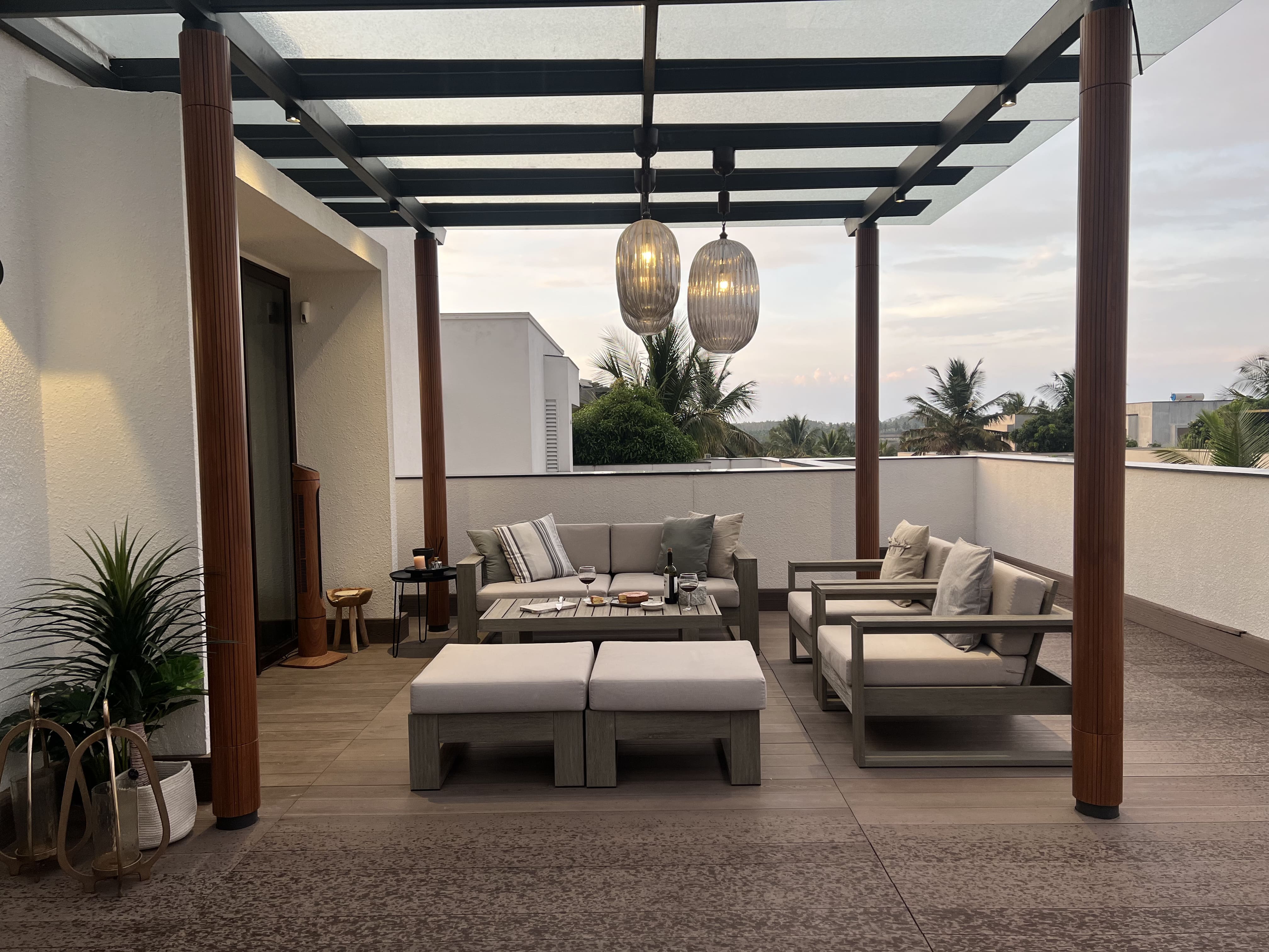 Architectural Design