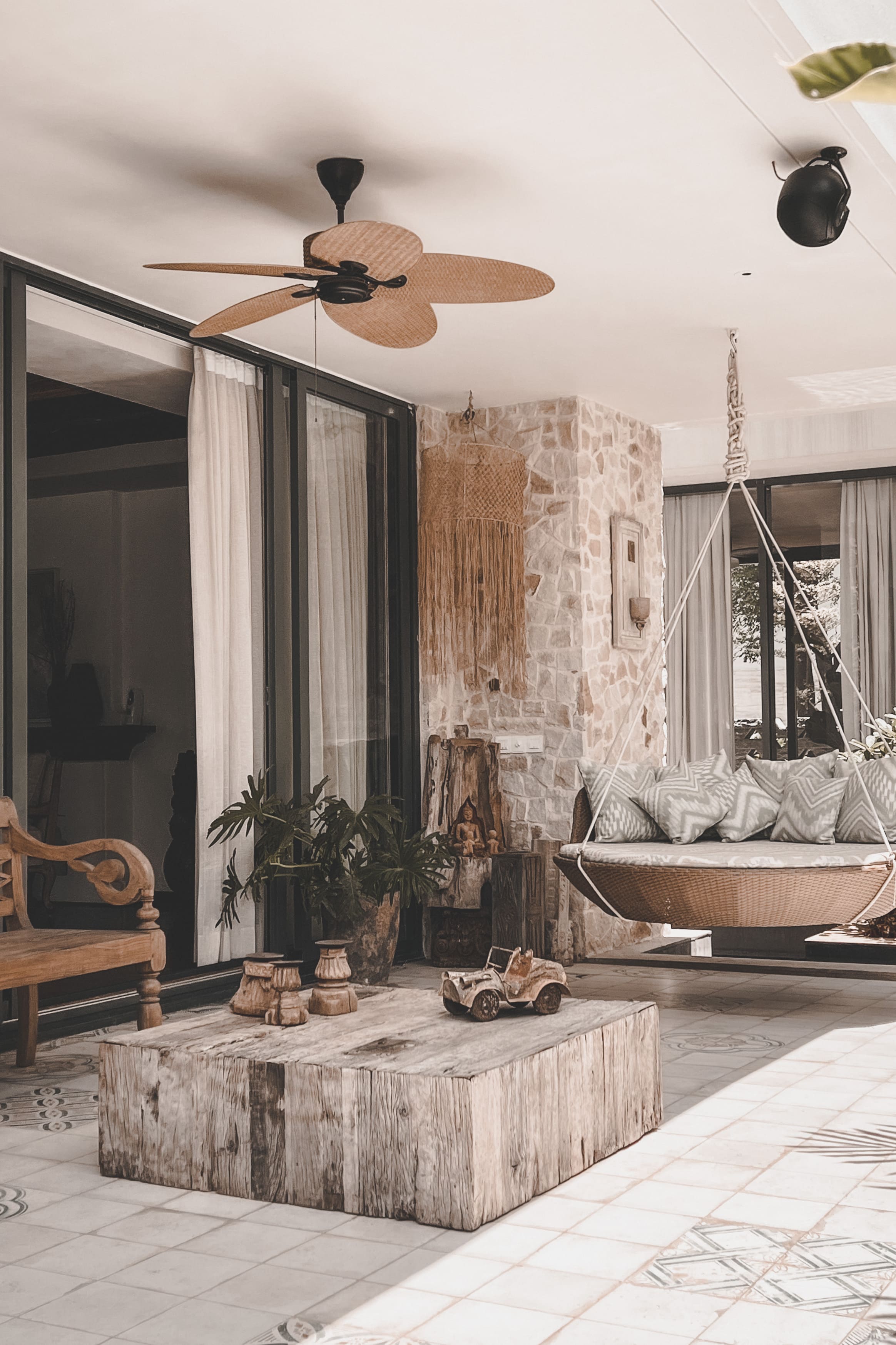 Architectural Design