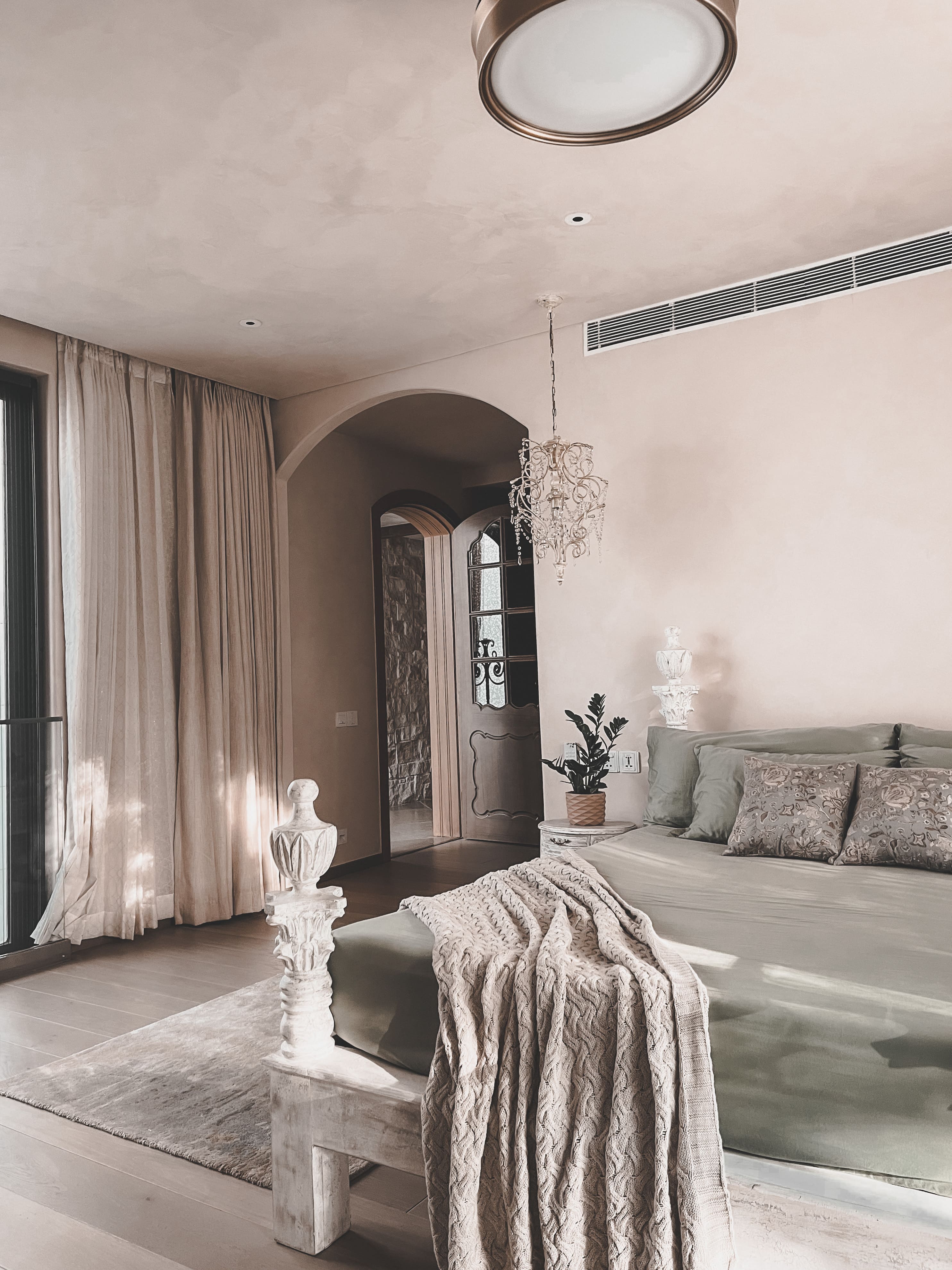 Architectural Design