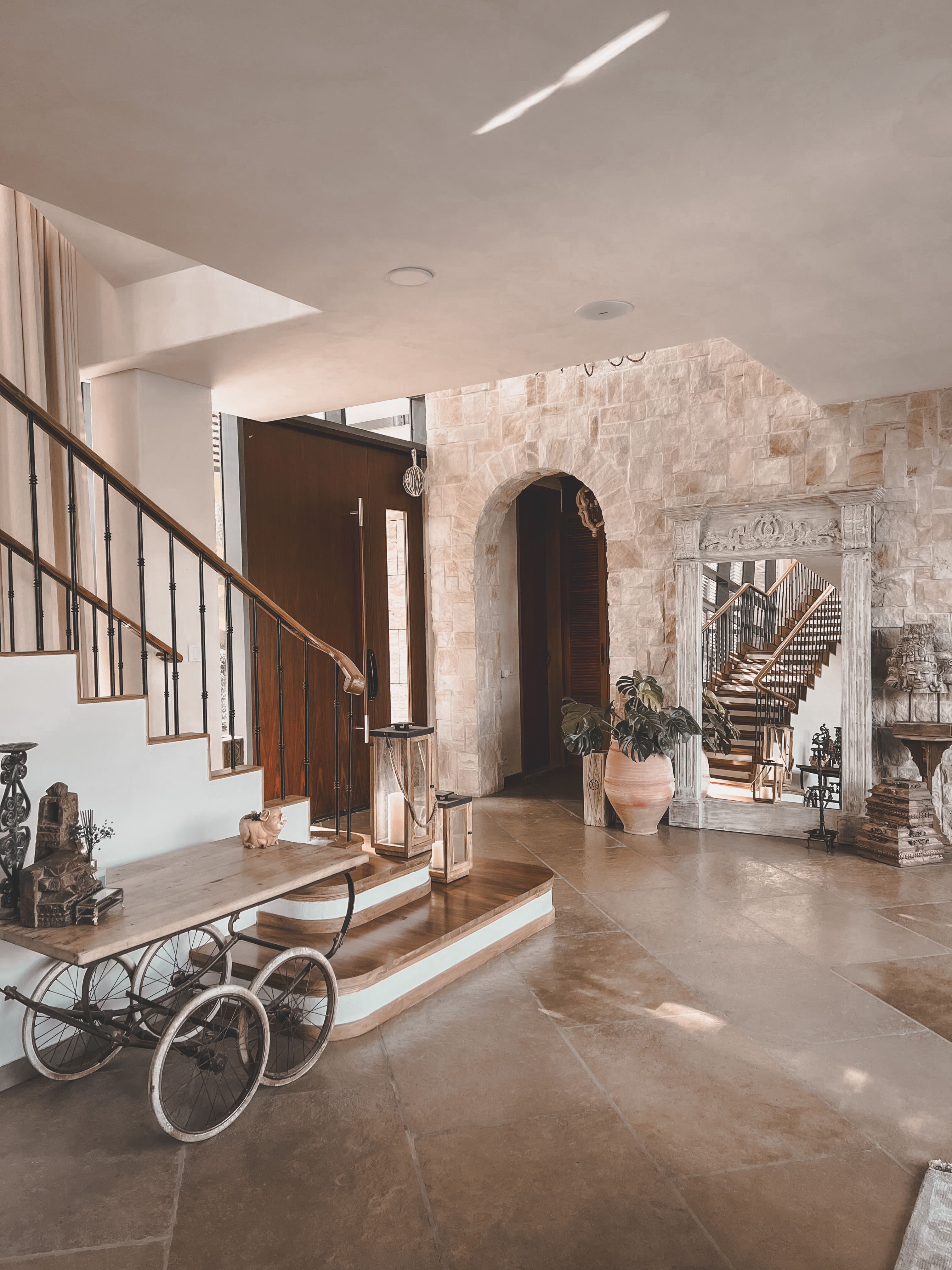 Architectural Design