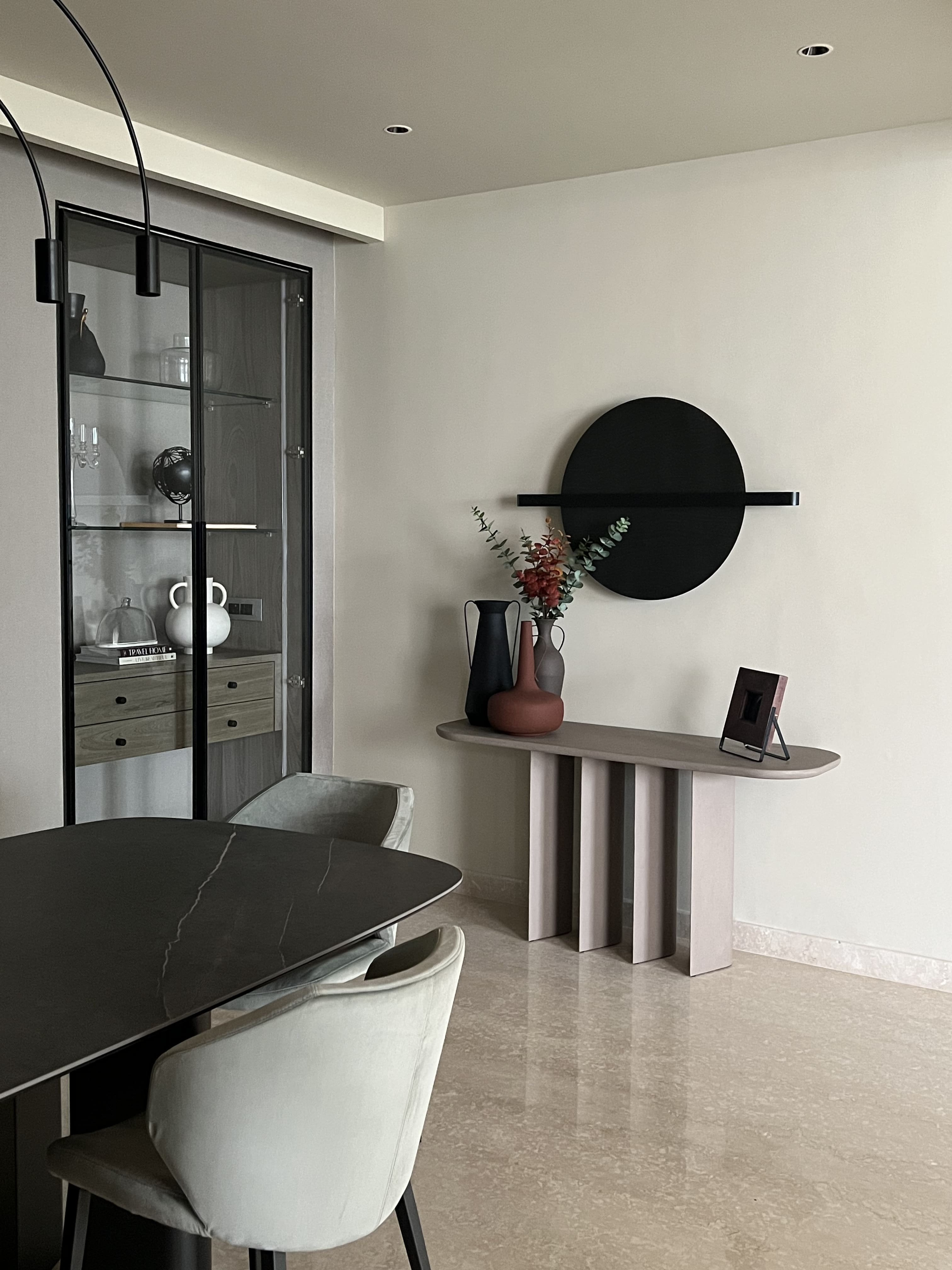 Architectural Design