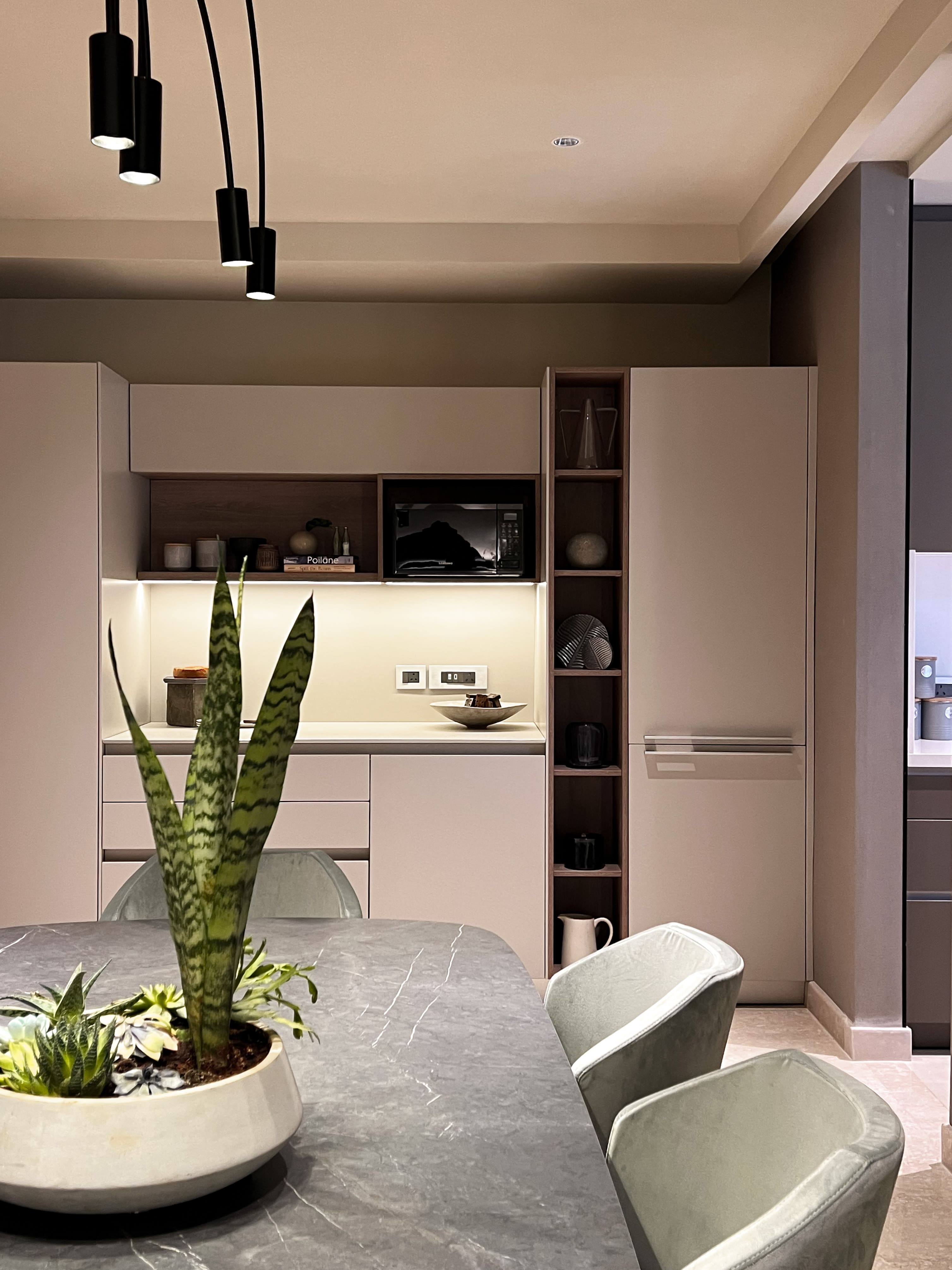 Architectural Design