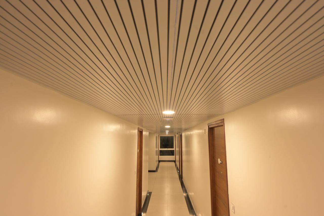 Architectural Design