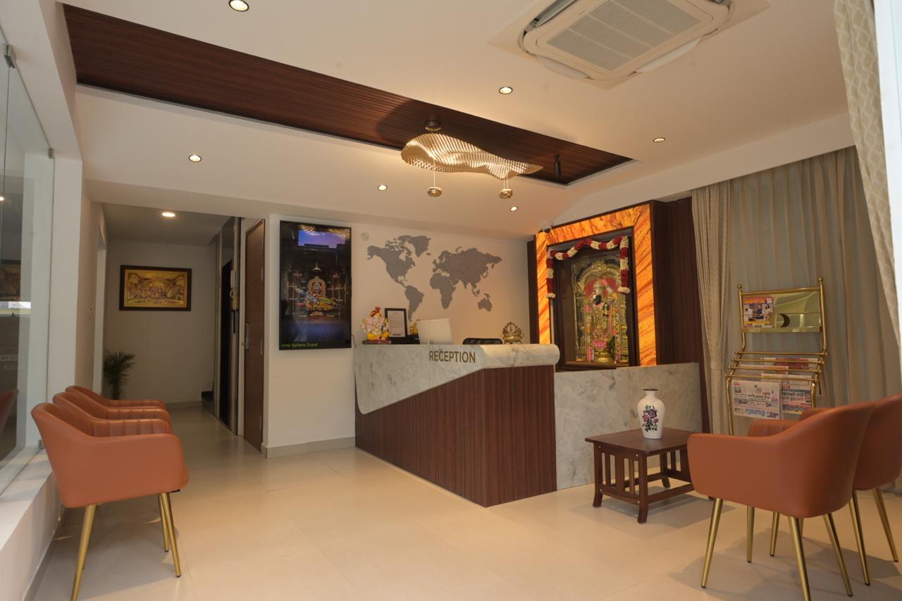 Architectural Design