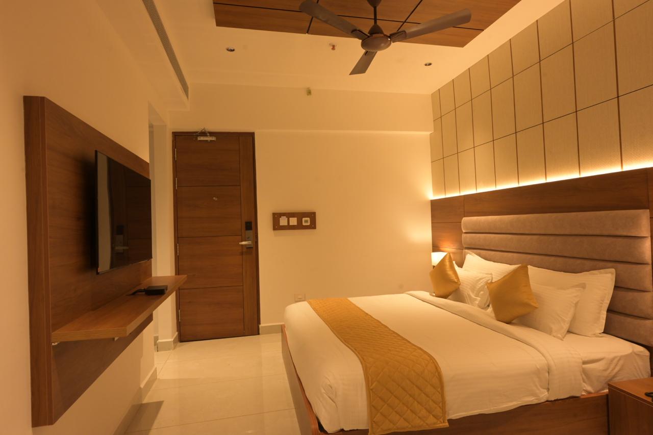 Architectural Design