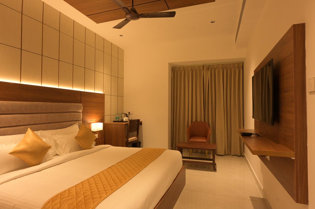 Architectural Design