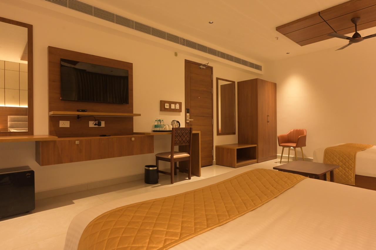 Architectural Design