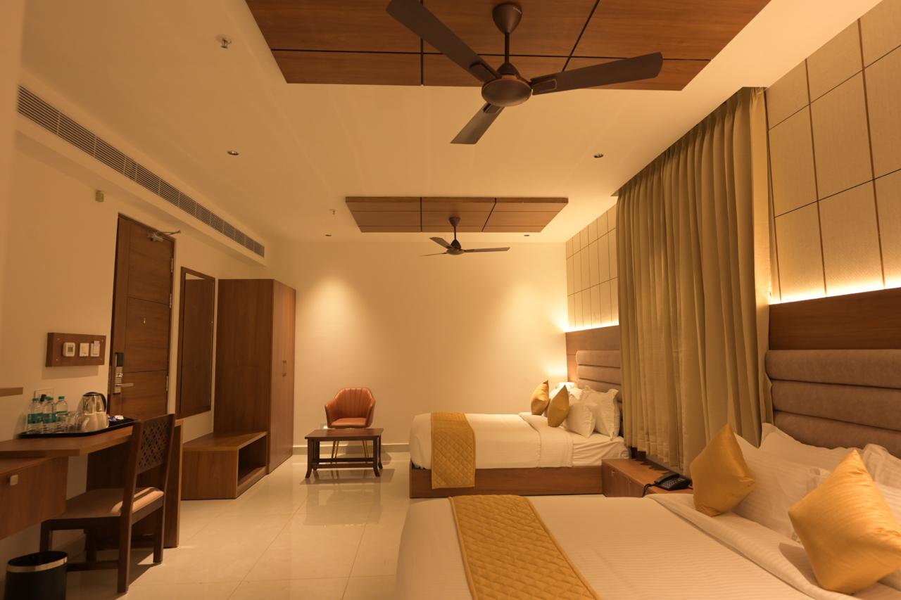 Architectural Design