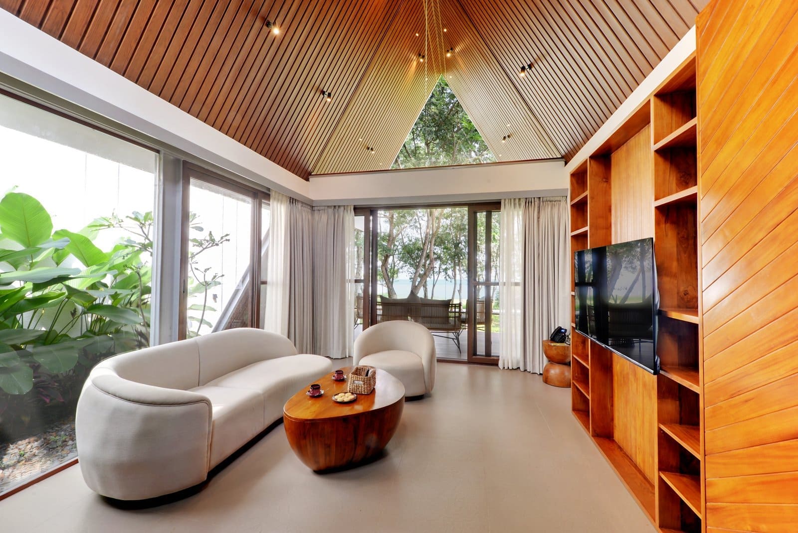 Architectural Design