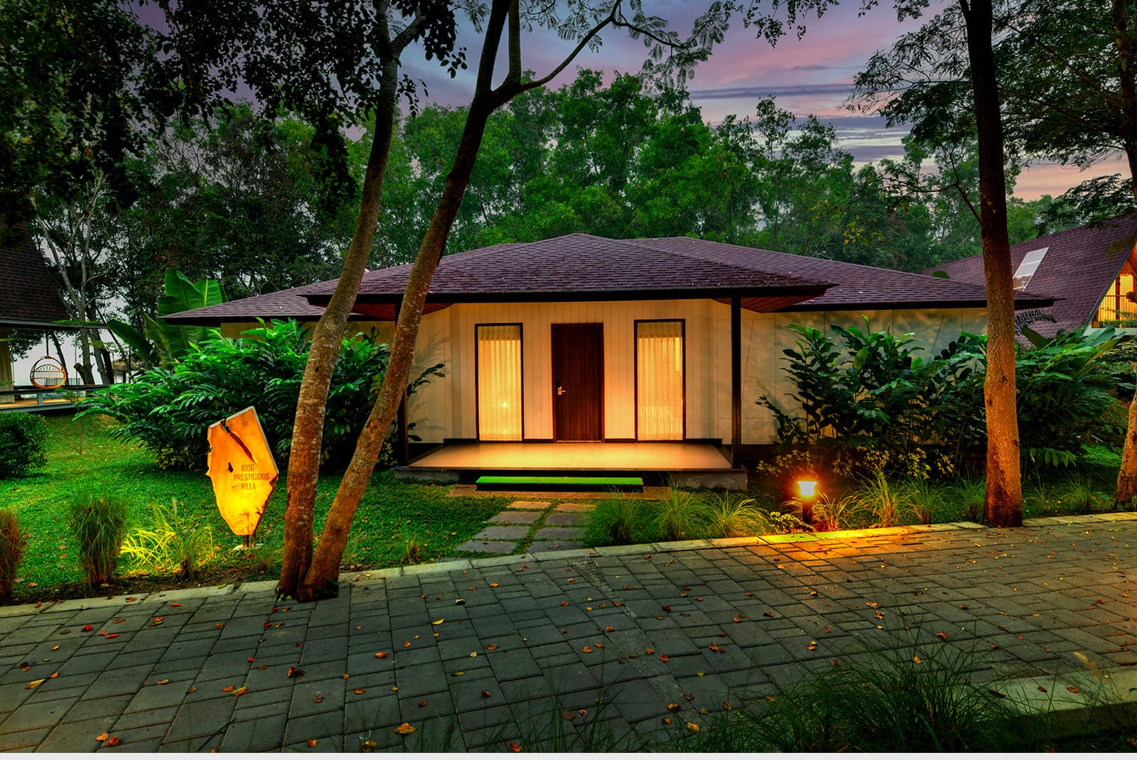Architectural Design