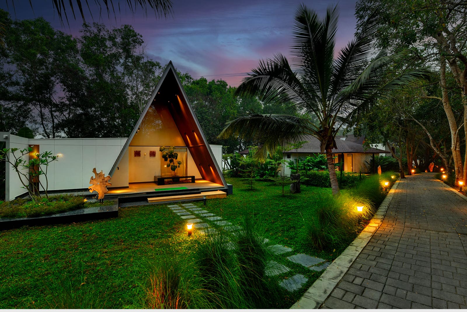 Architectural Design