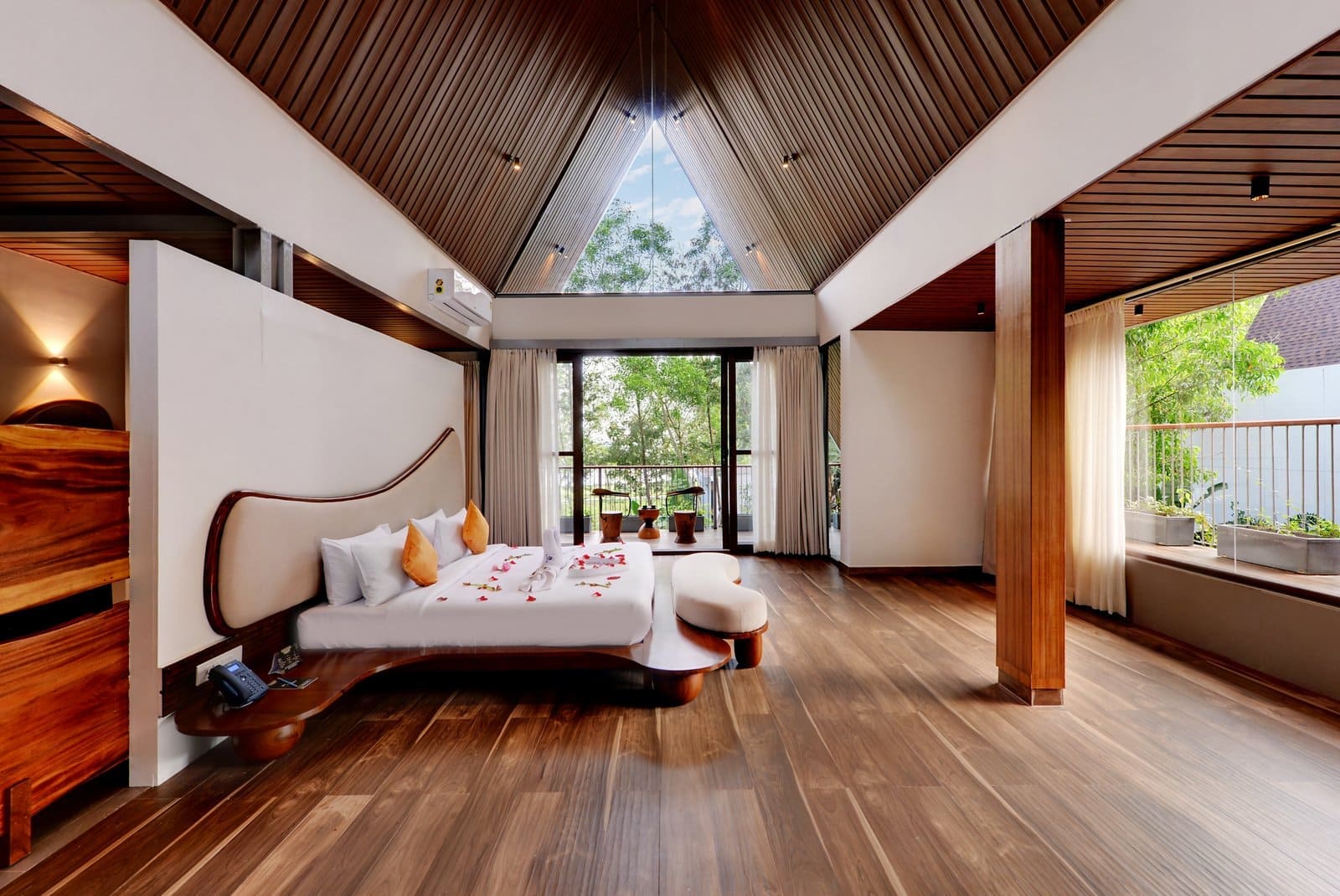 Architectural Design