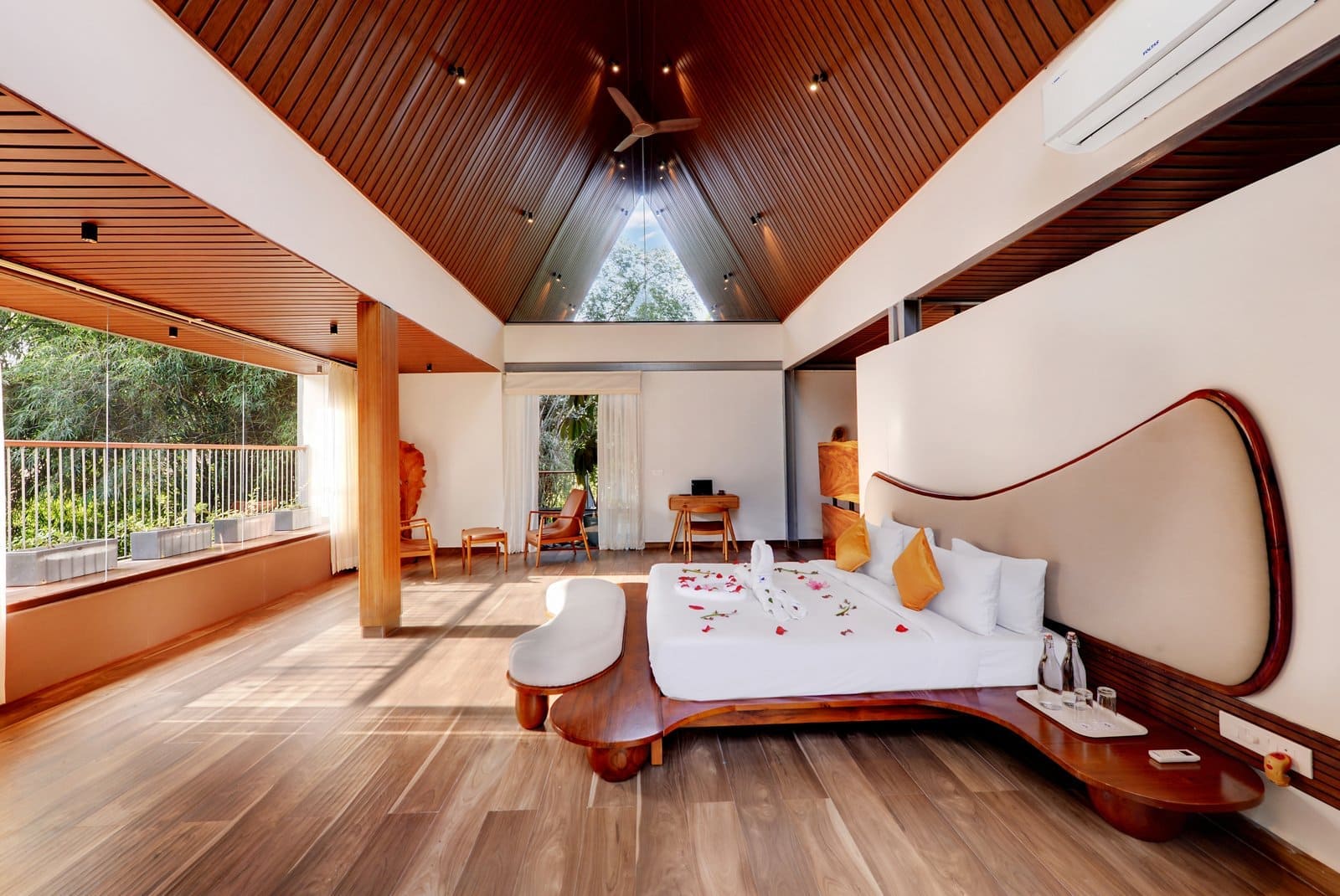 Architectural Design