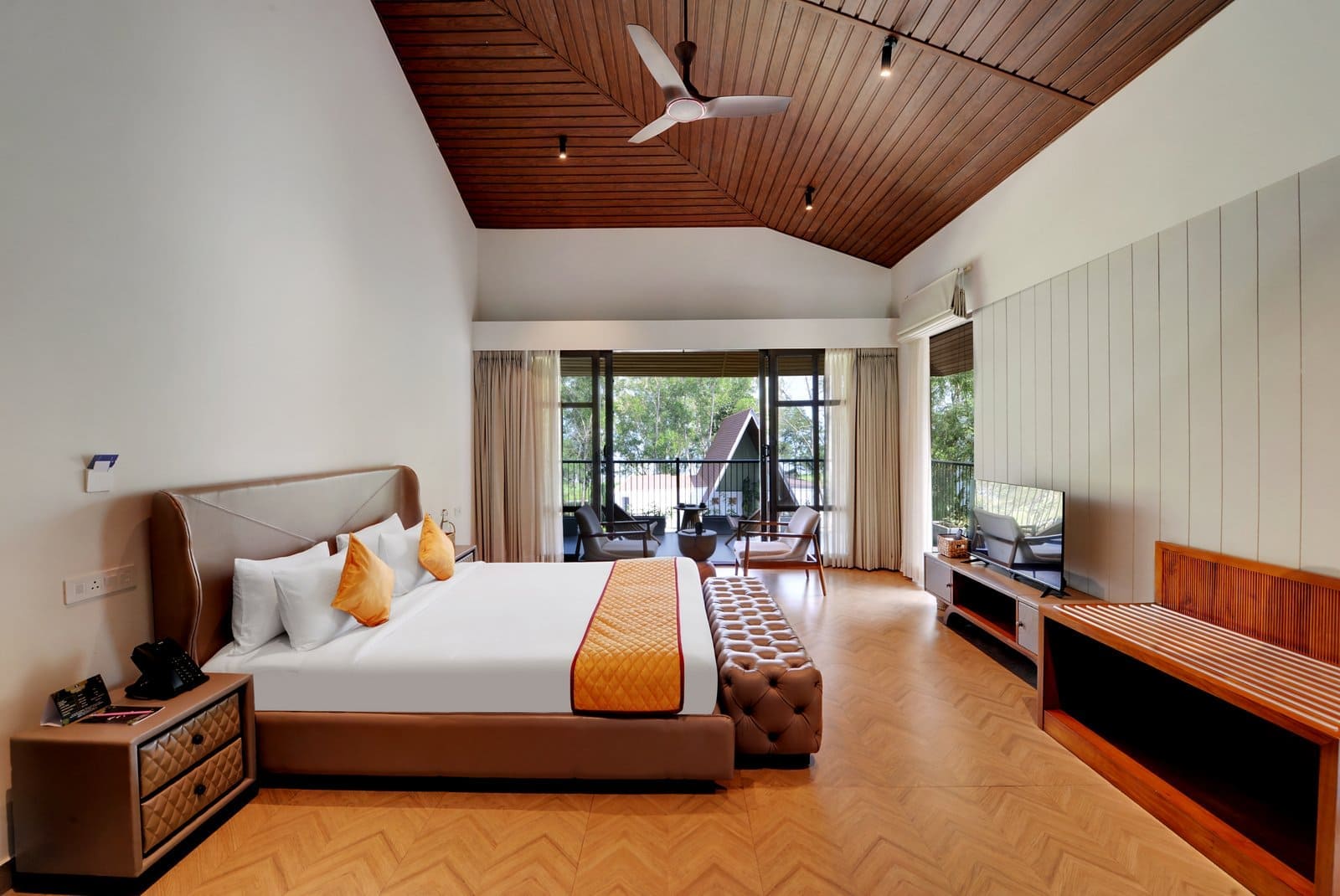 Architectural Design