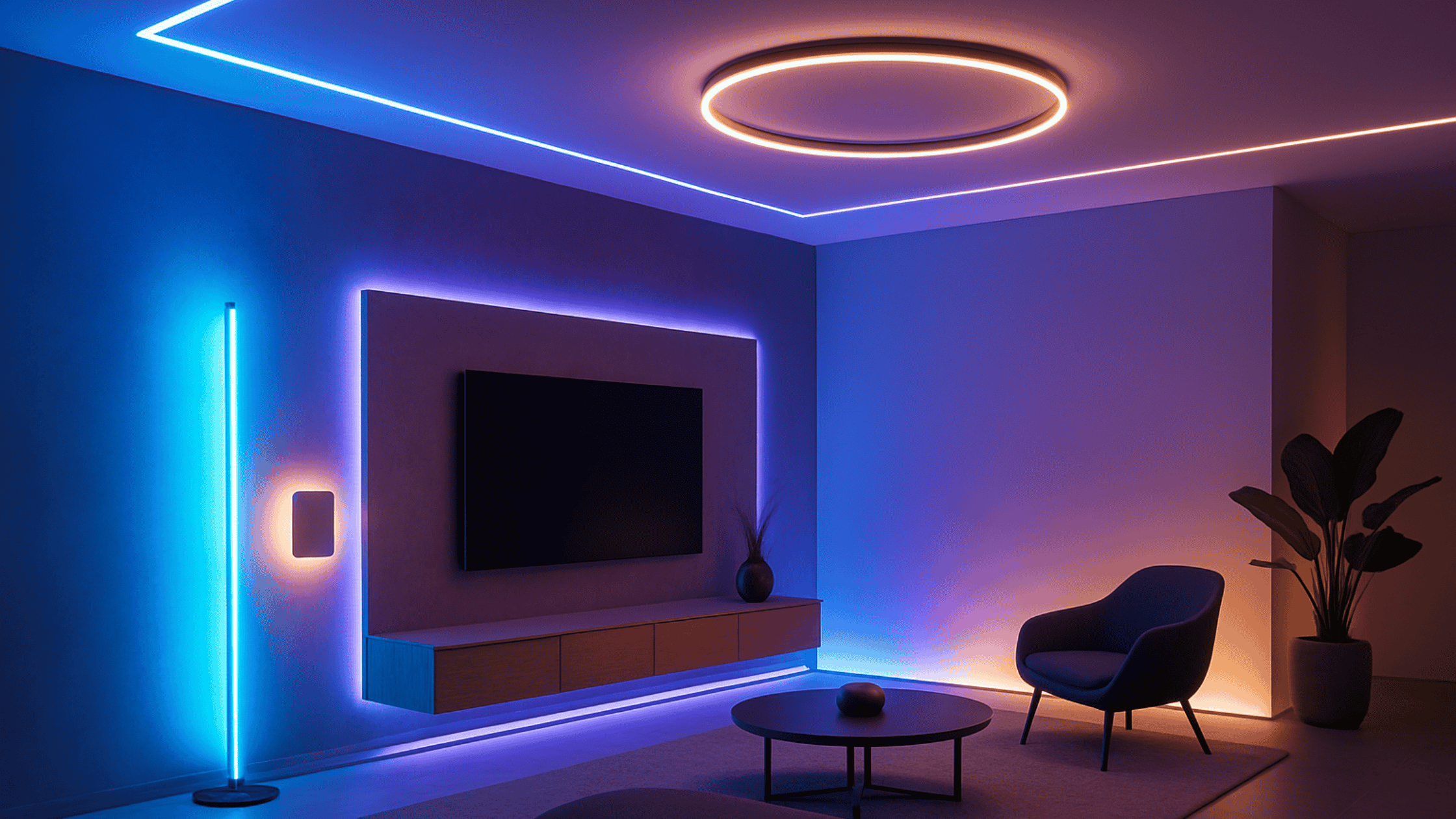 Custom Lighting Designs: What Bangalore Homeowners Are Choosing